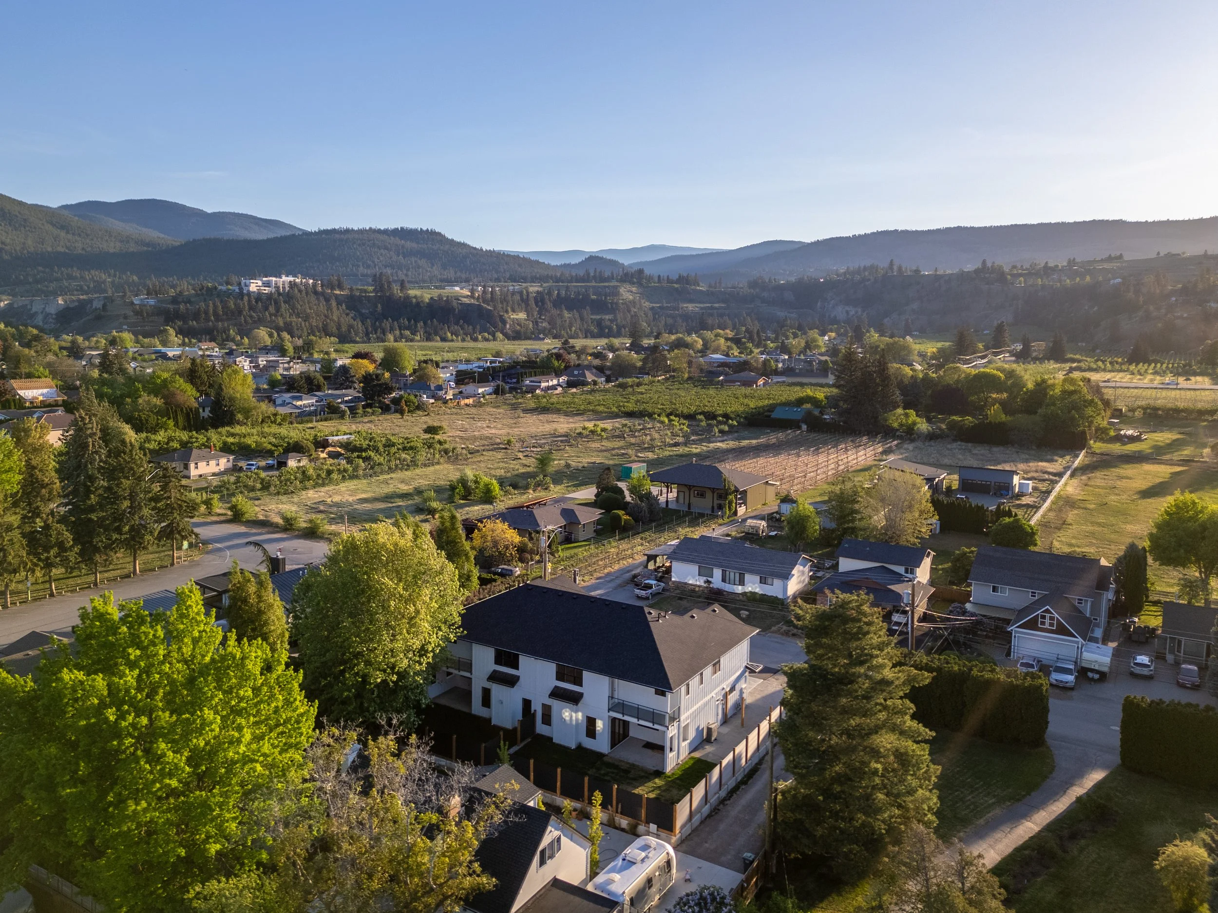 053-DJI_0534-HDR.jpg