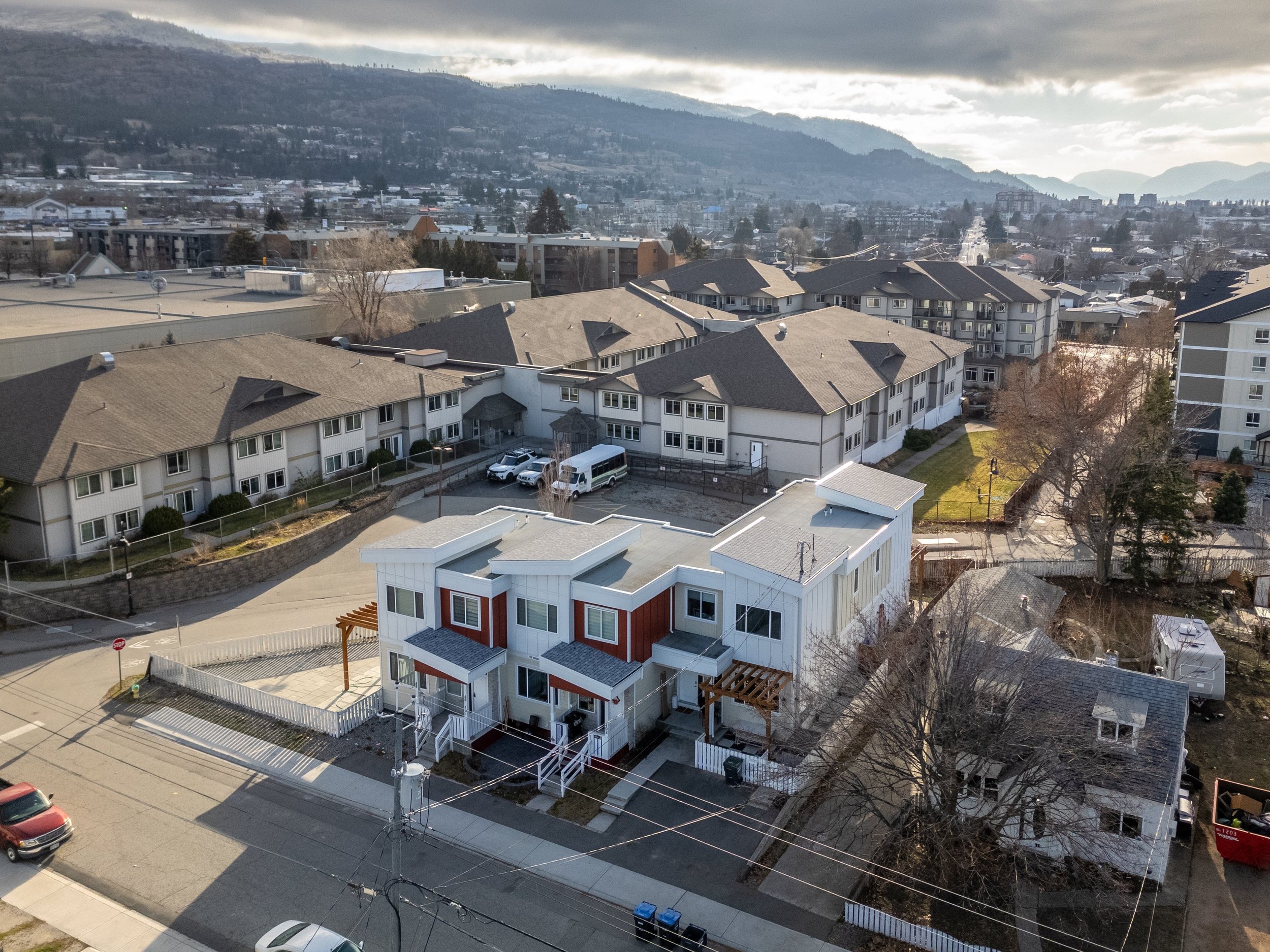 035-DJI_0214-HDR.jpg (Copy)