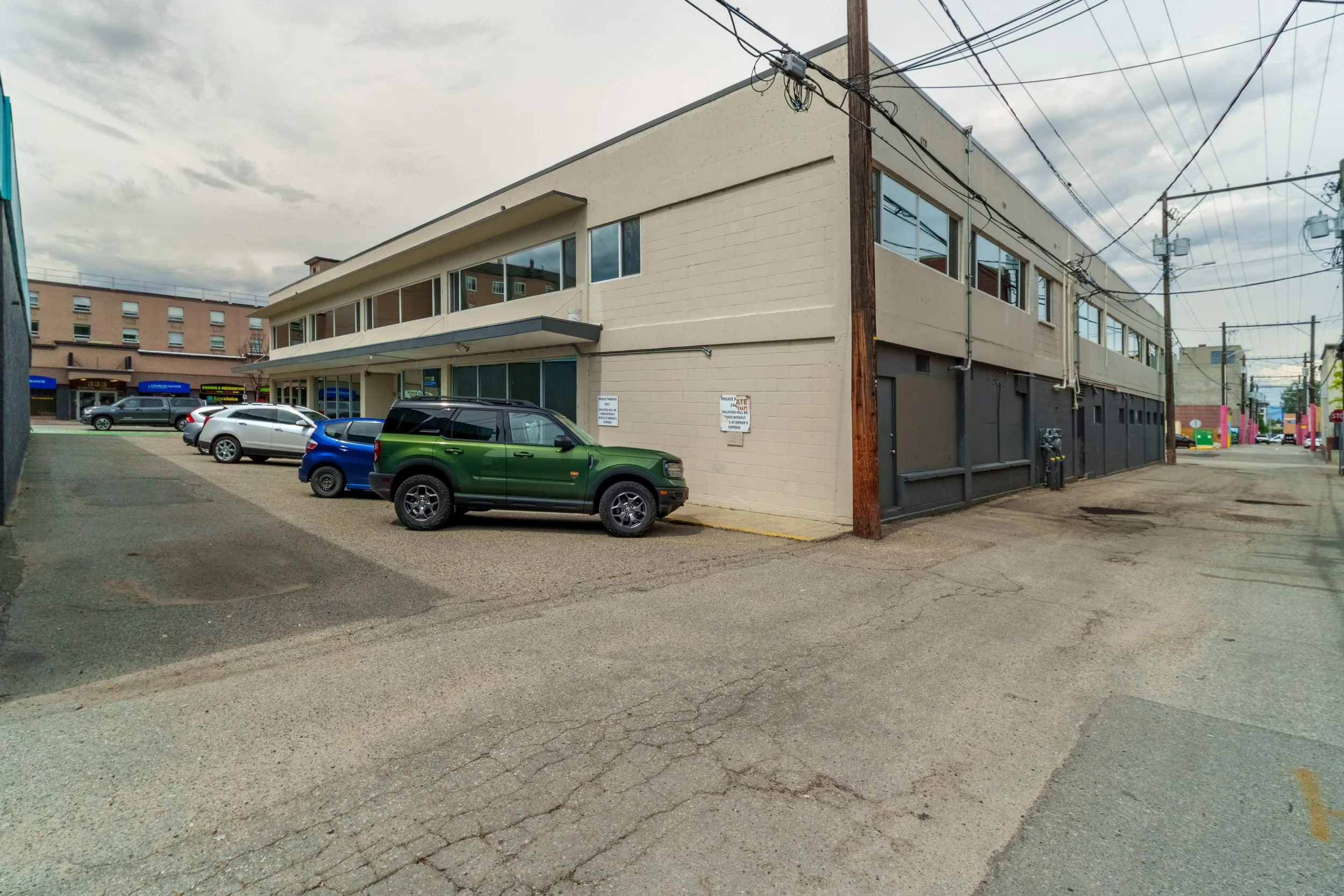 DSC02858-HDR.jpg
