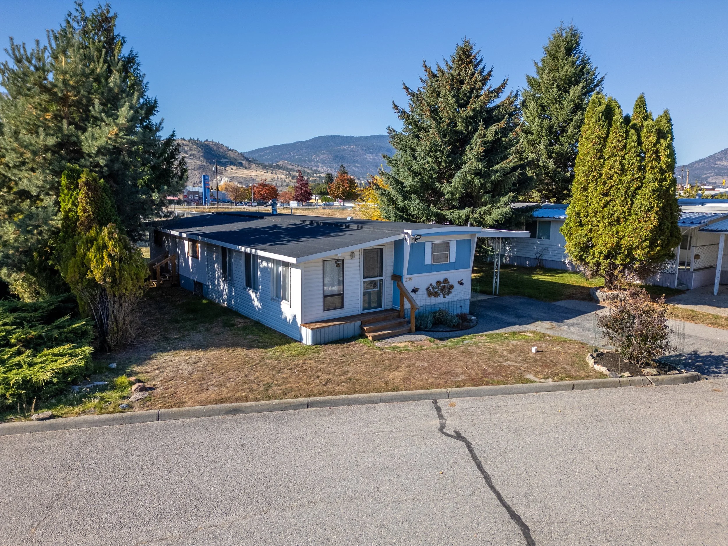 039-DJI_0359-HDR.jpg
