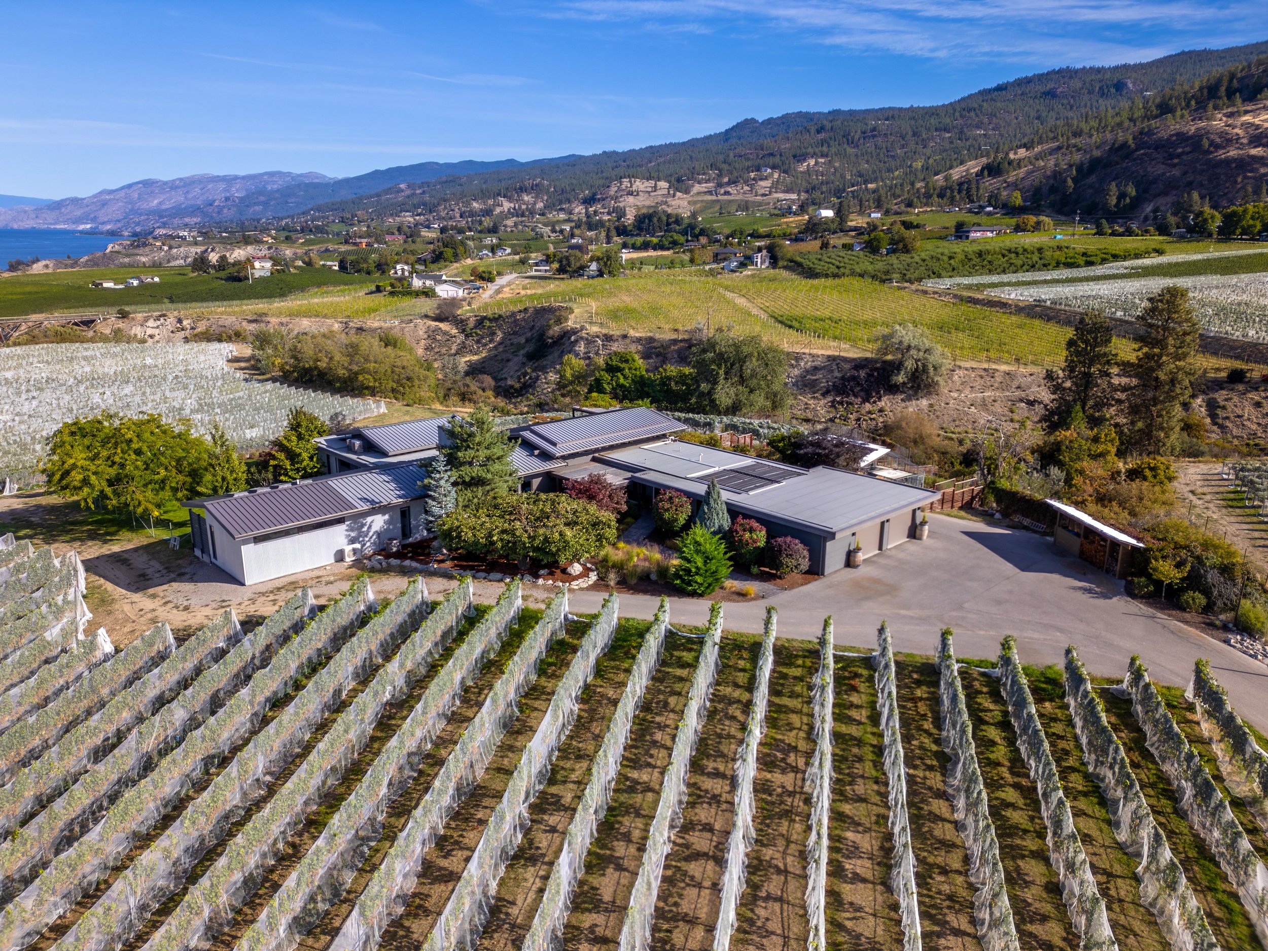 096-DJI_0391-HDR.jpg