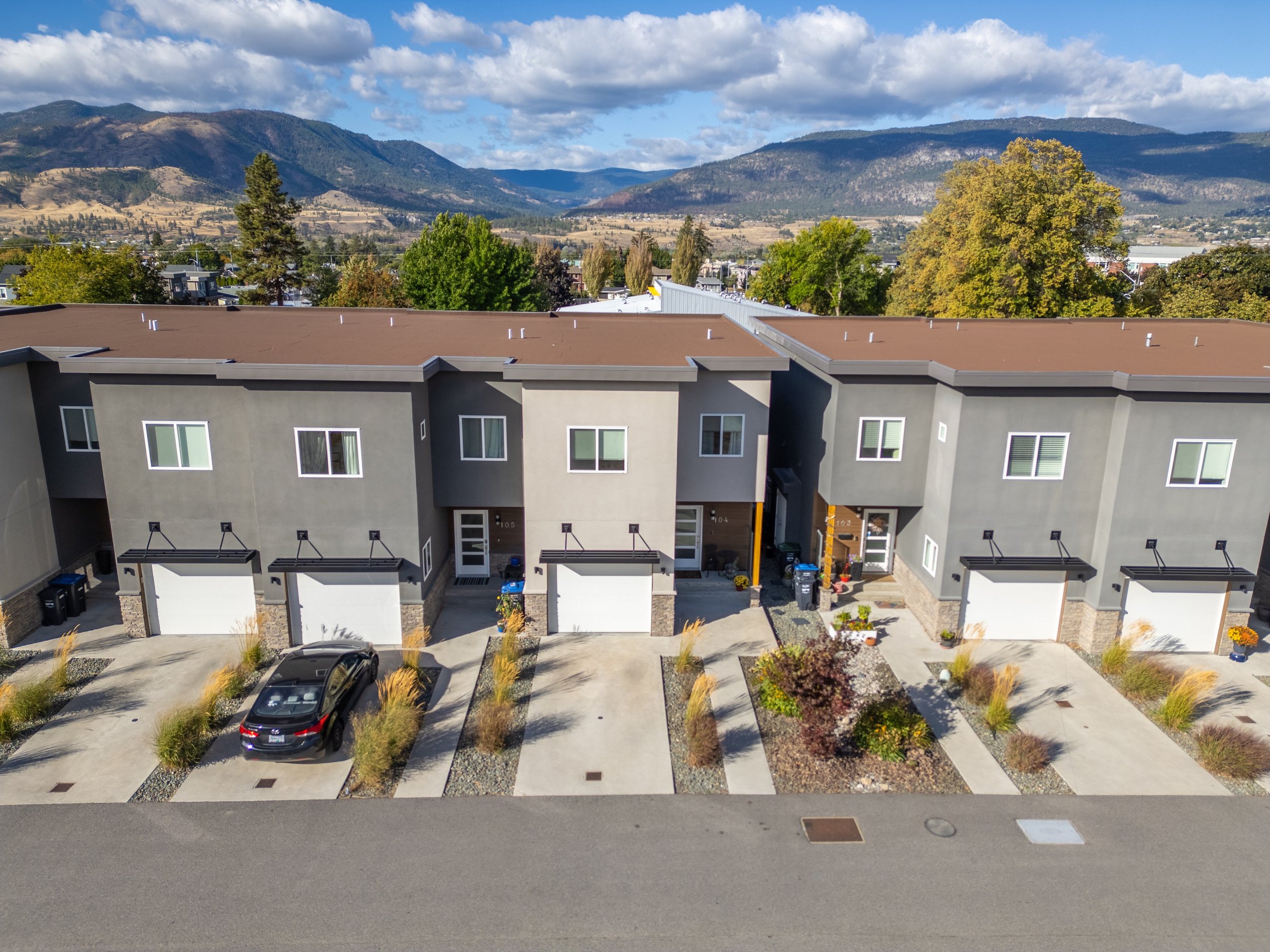 038-DJI_0148-HDR.jpg
