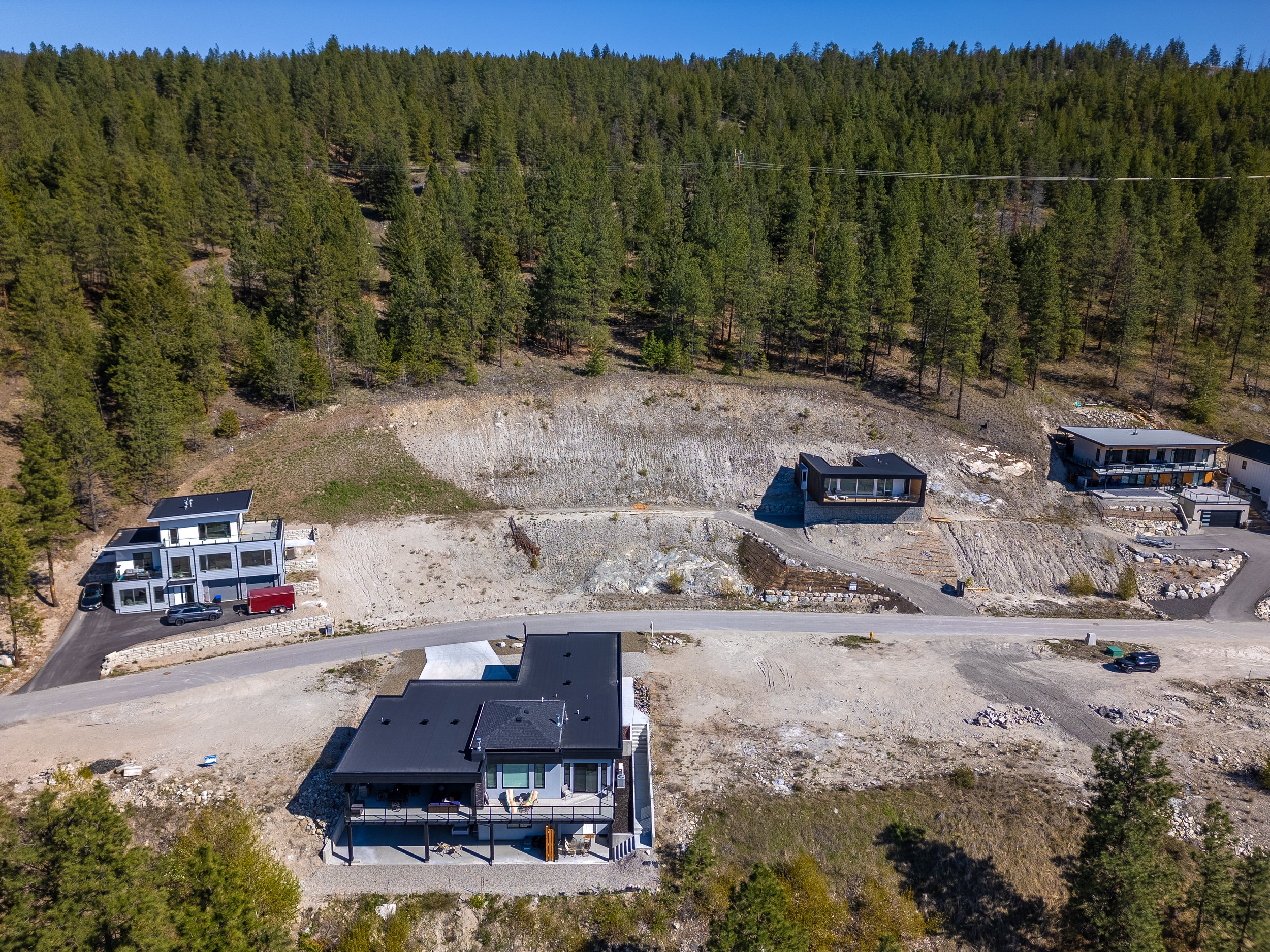 DJI_0080-HDR.jpg