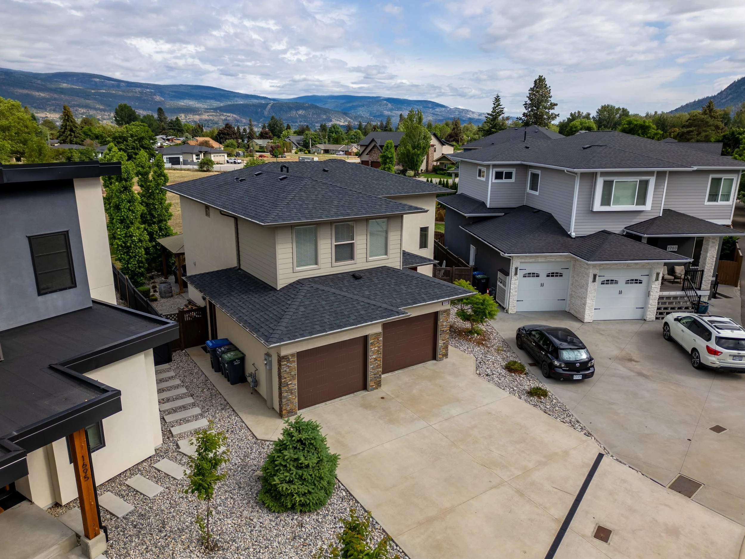 050-DJI_0586-HDR.jpg
