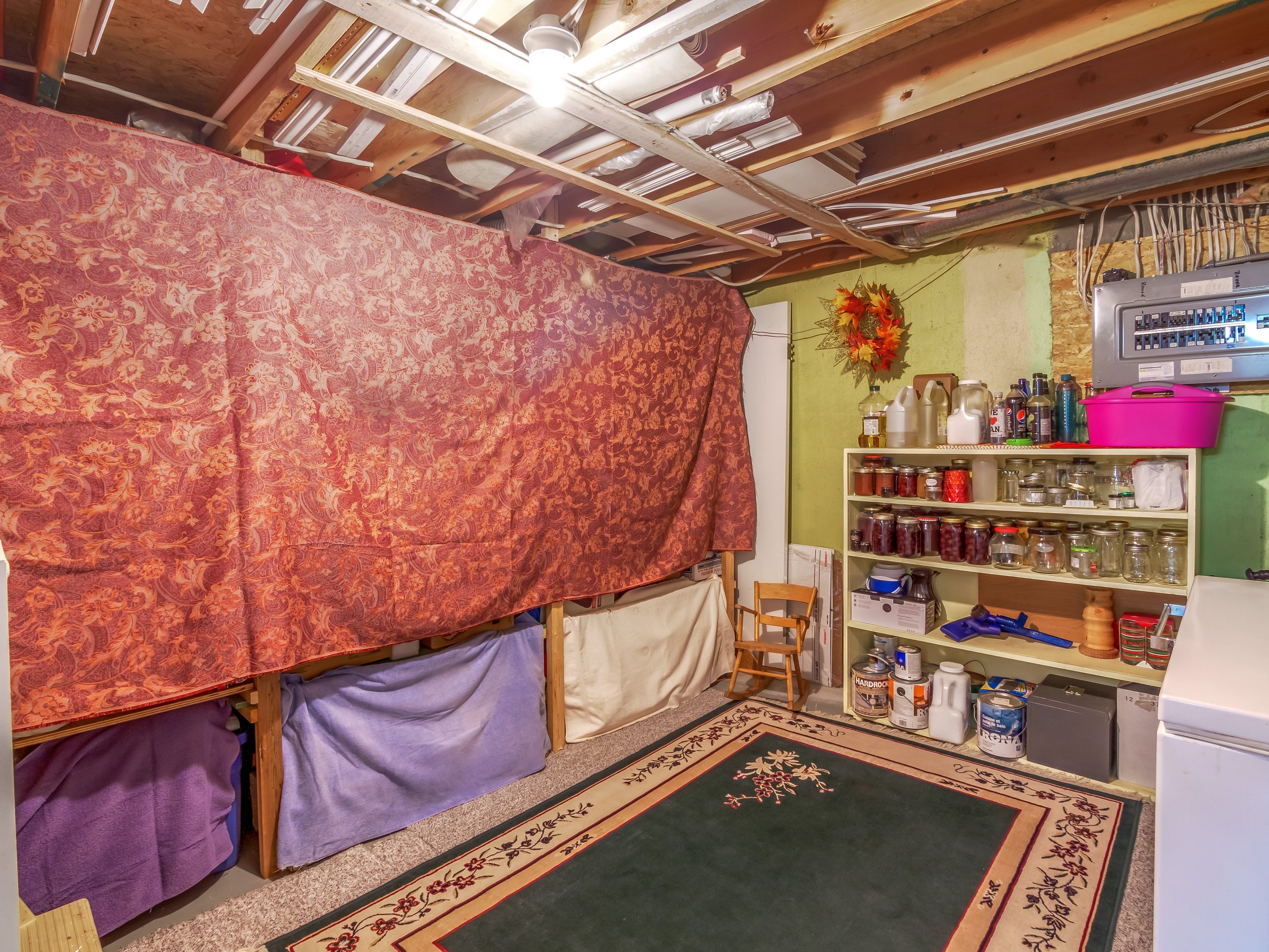024-P2355133-HDR-Edit.jpg