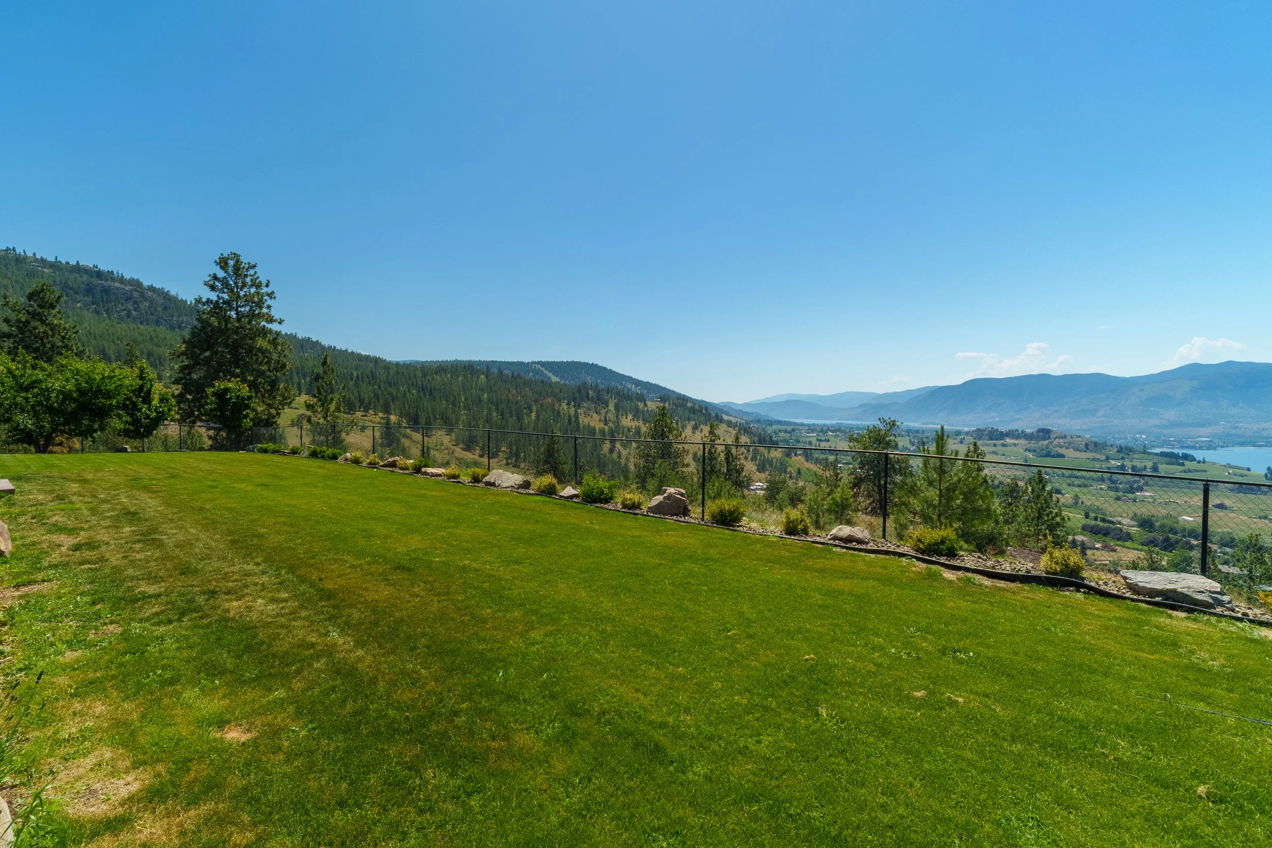 DSC01753-HDR.jpg