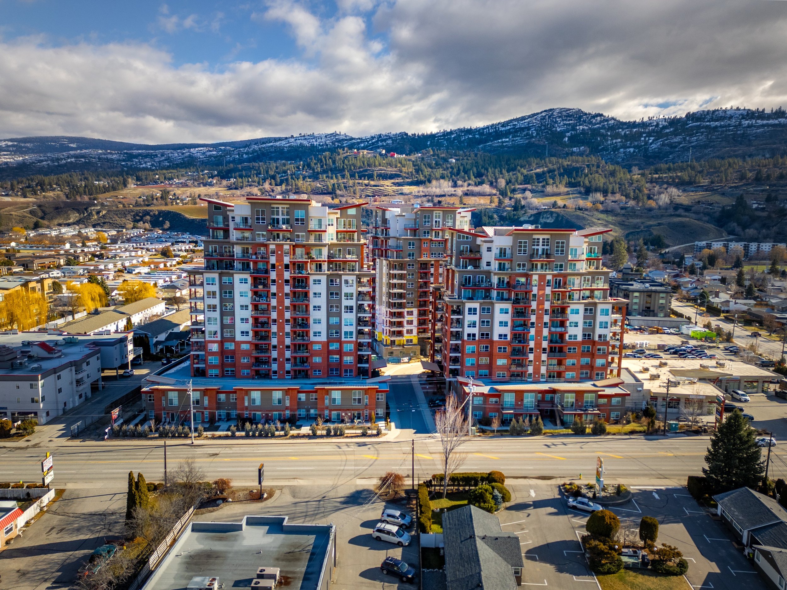 036-DJI_0063-HDR.jpg