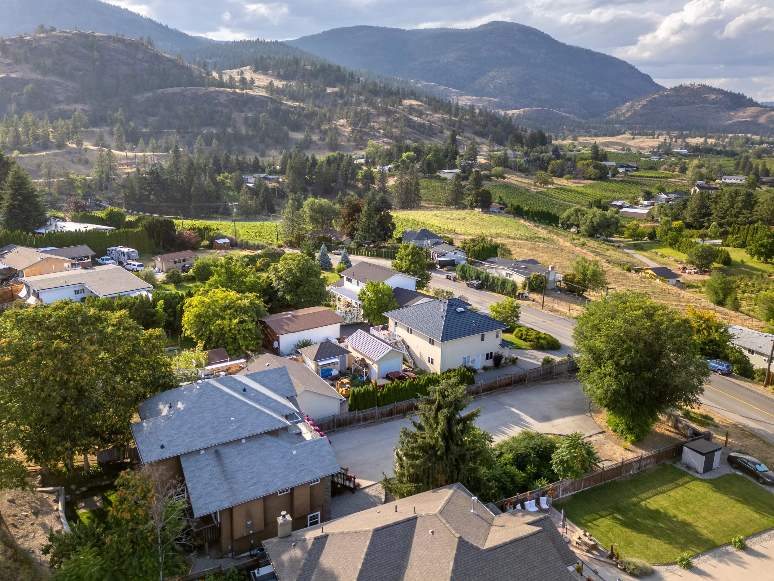056-DJI_0511-HDR.jpg