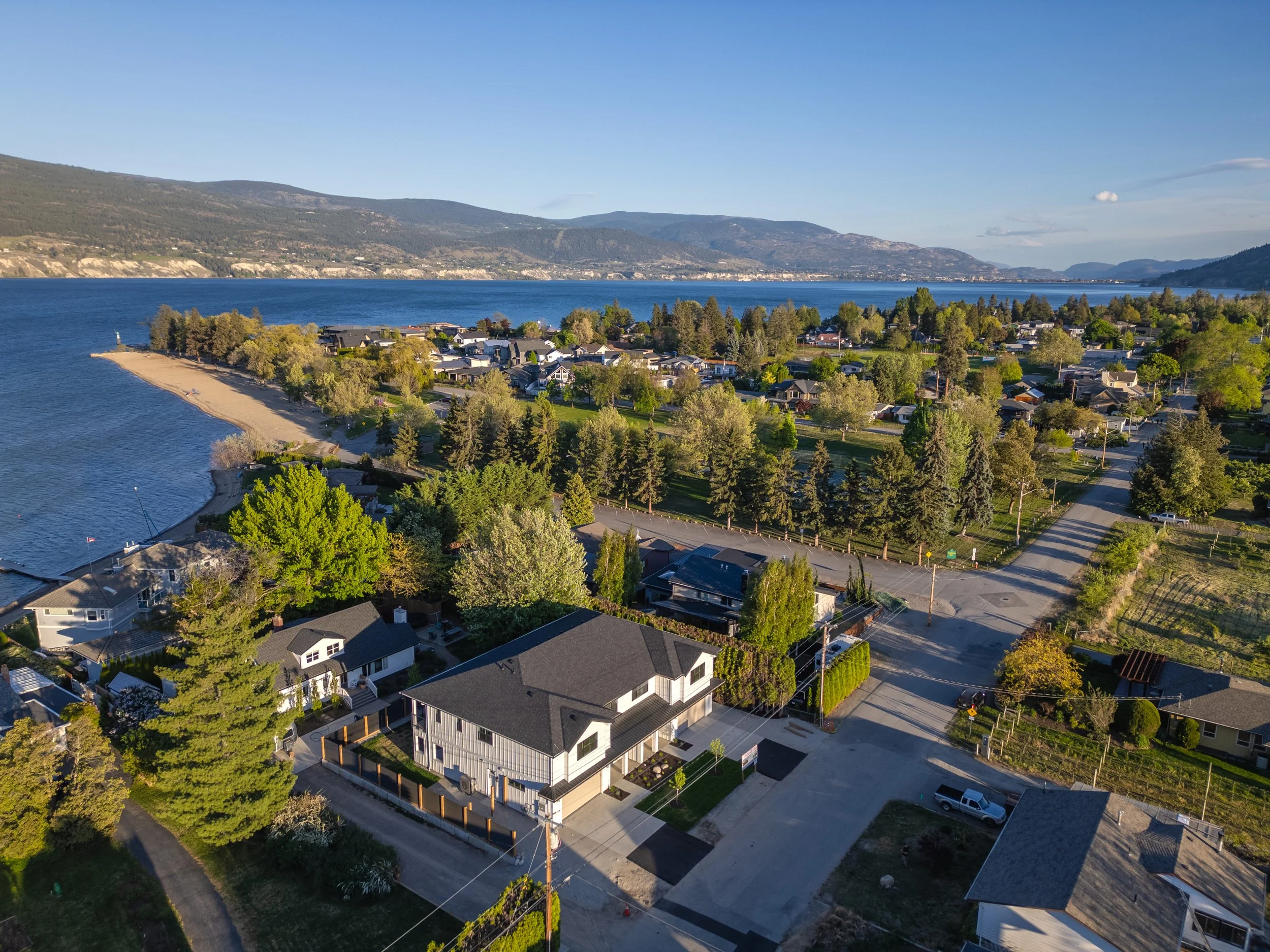 051-DJI_0514-HDR.jpg