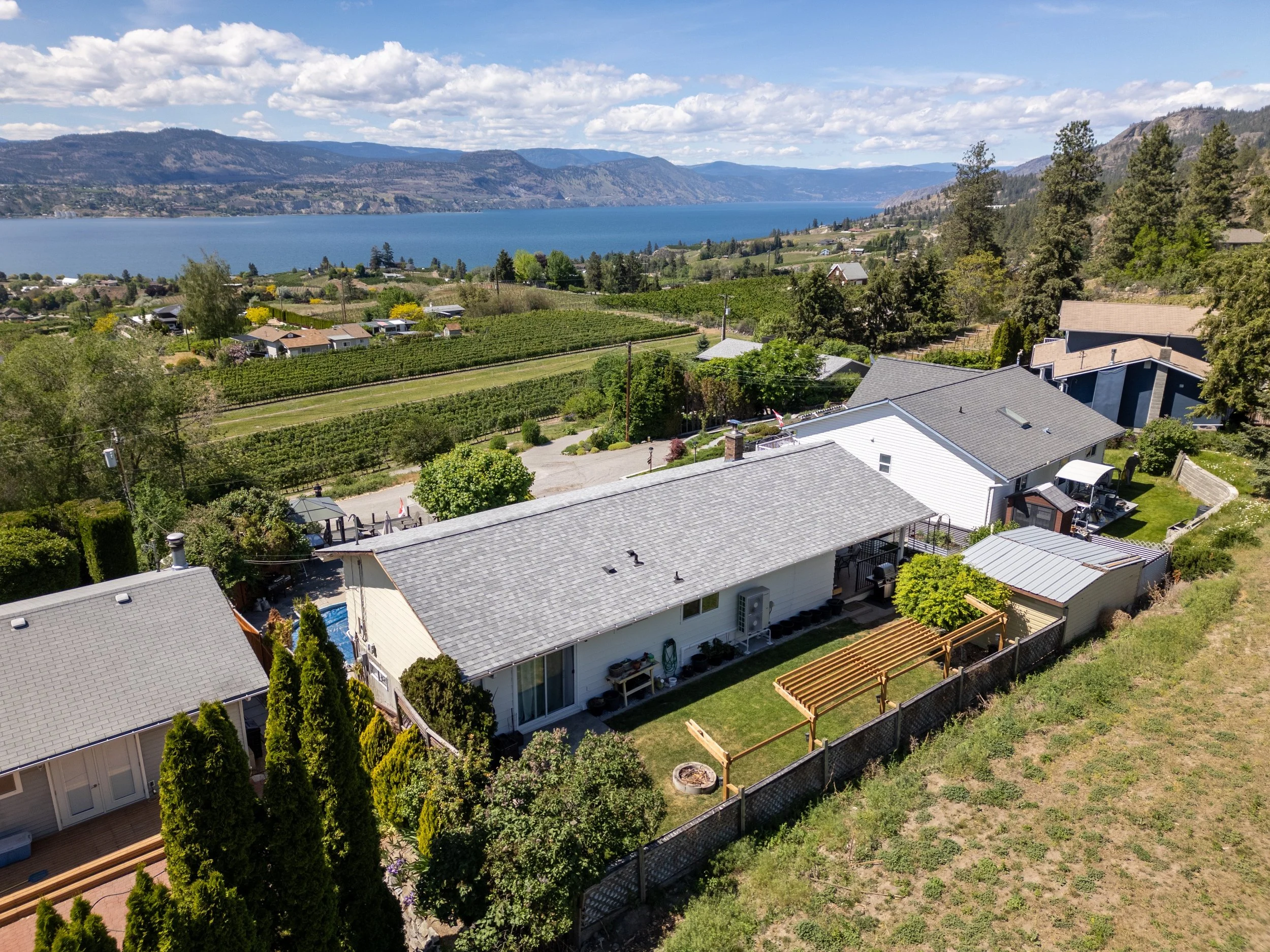 064-DJI_0674-HDR.jpg
