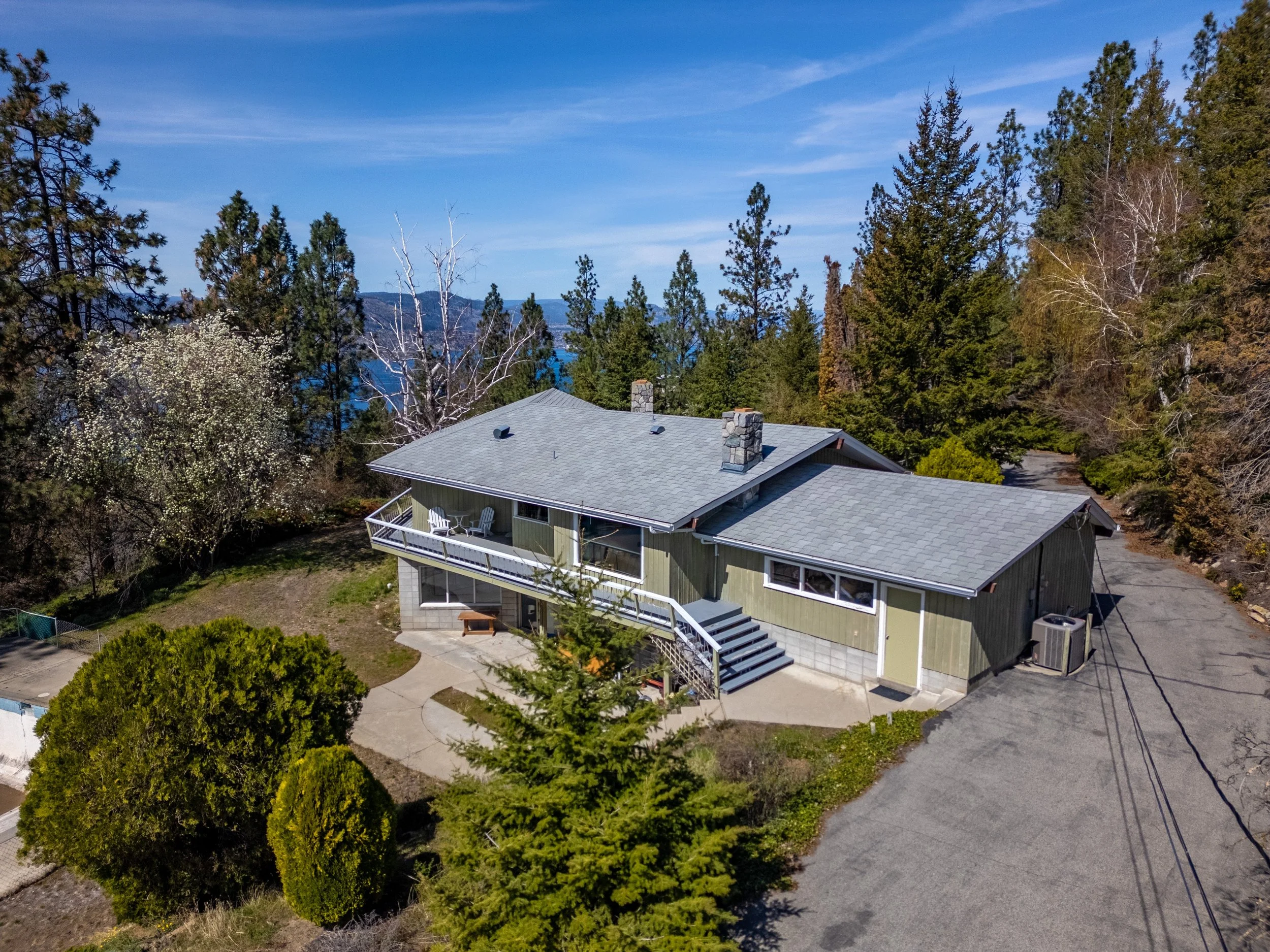 055-DJI_0157-HDR.jpg