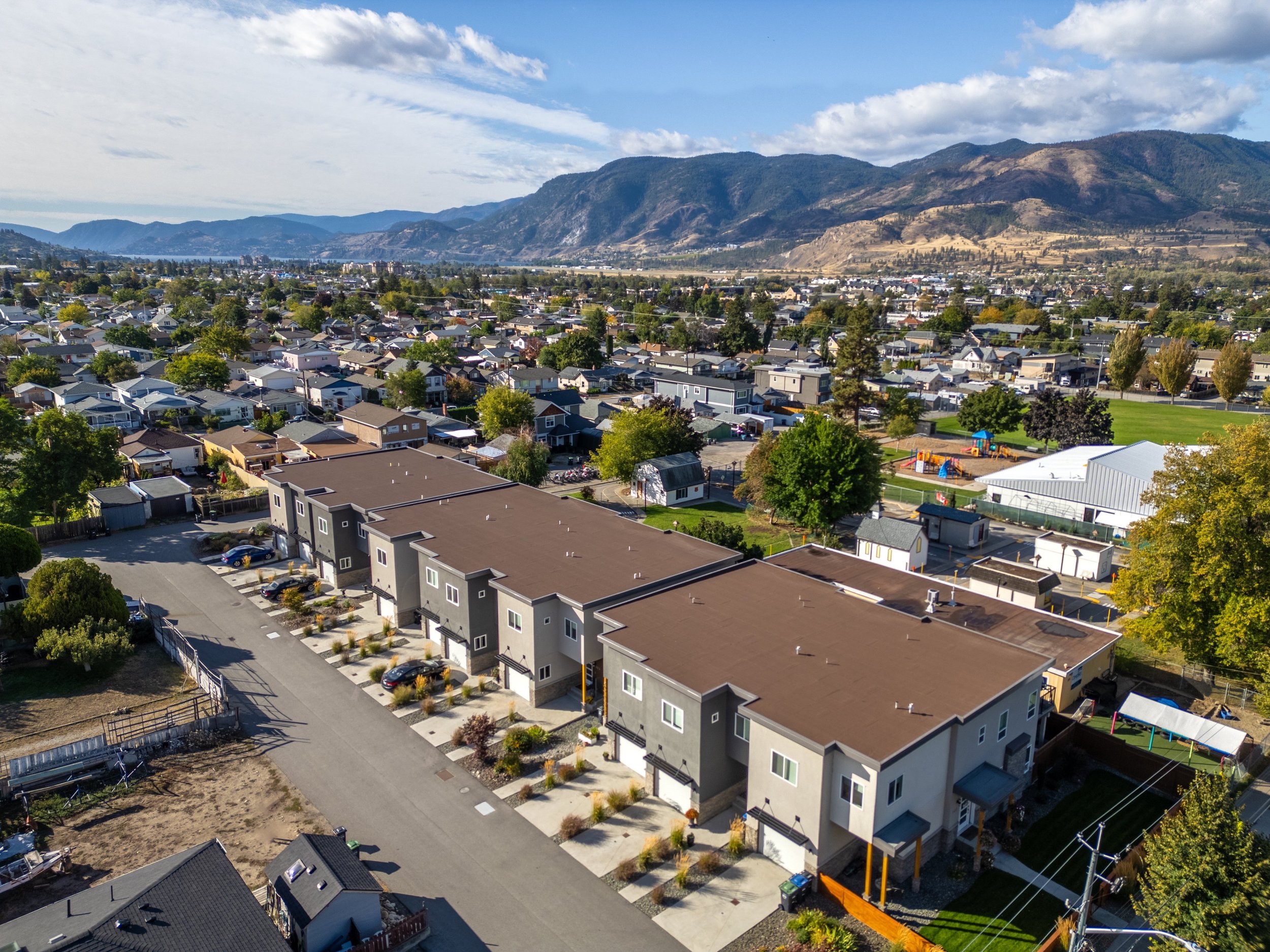 042-DJI_0168-HDR.jpg