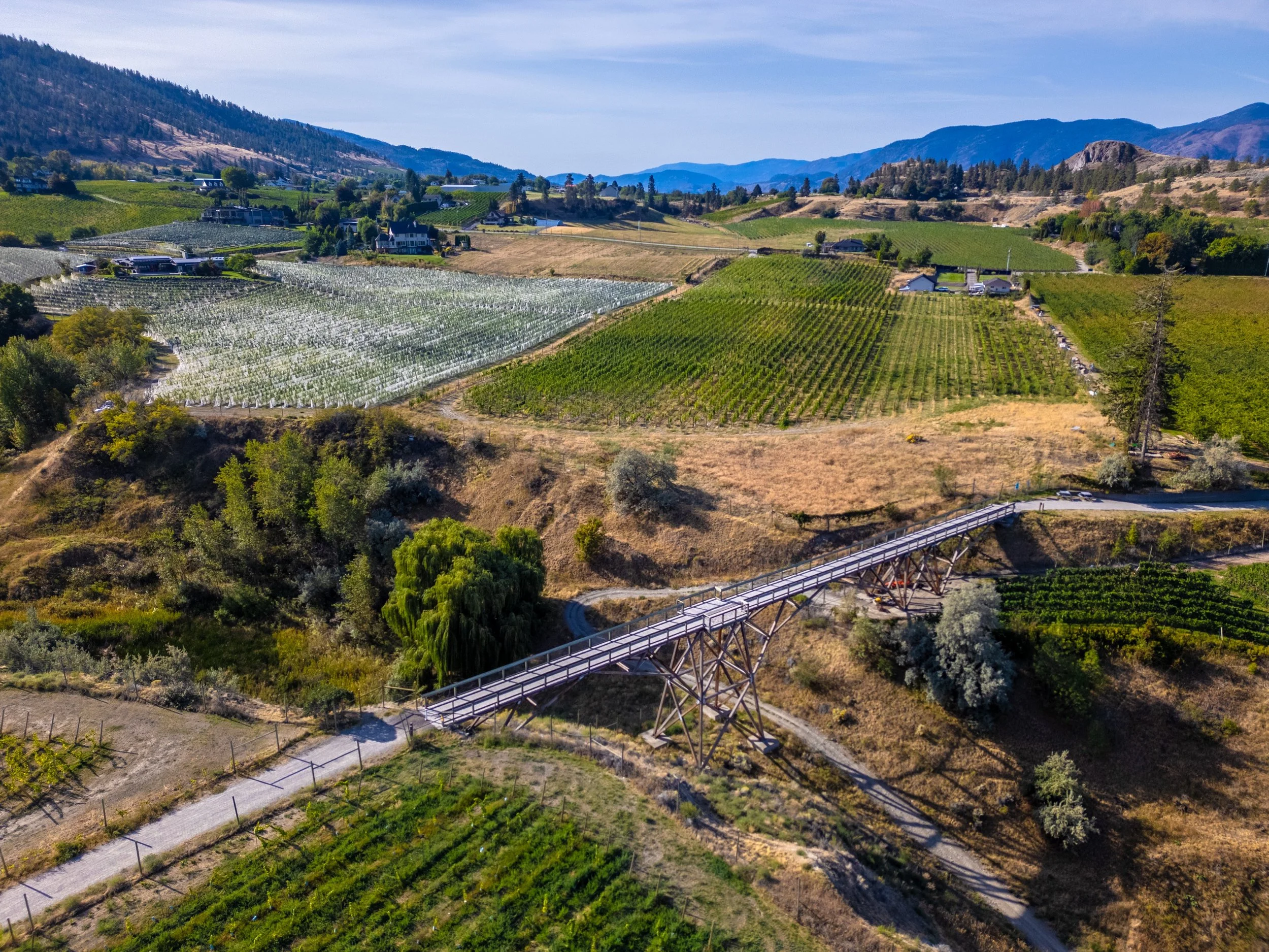 099-DJI_0441-HDR.jpg