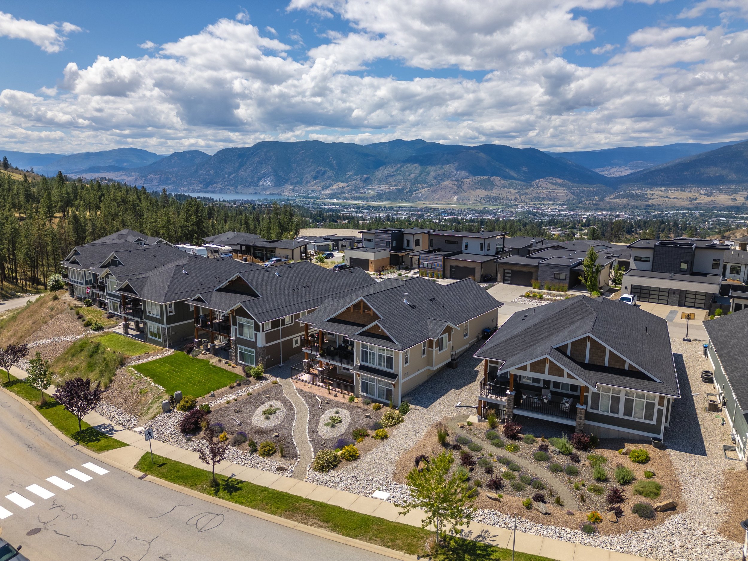 051-DJI_0633-HDR.jpg