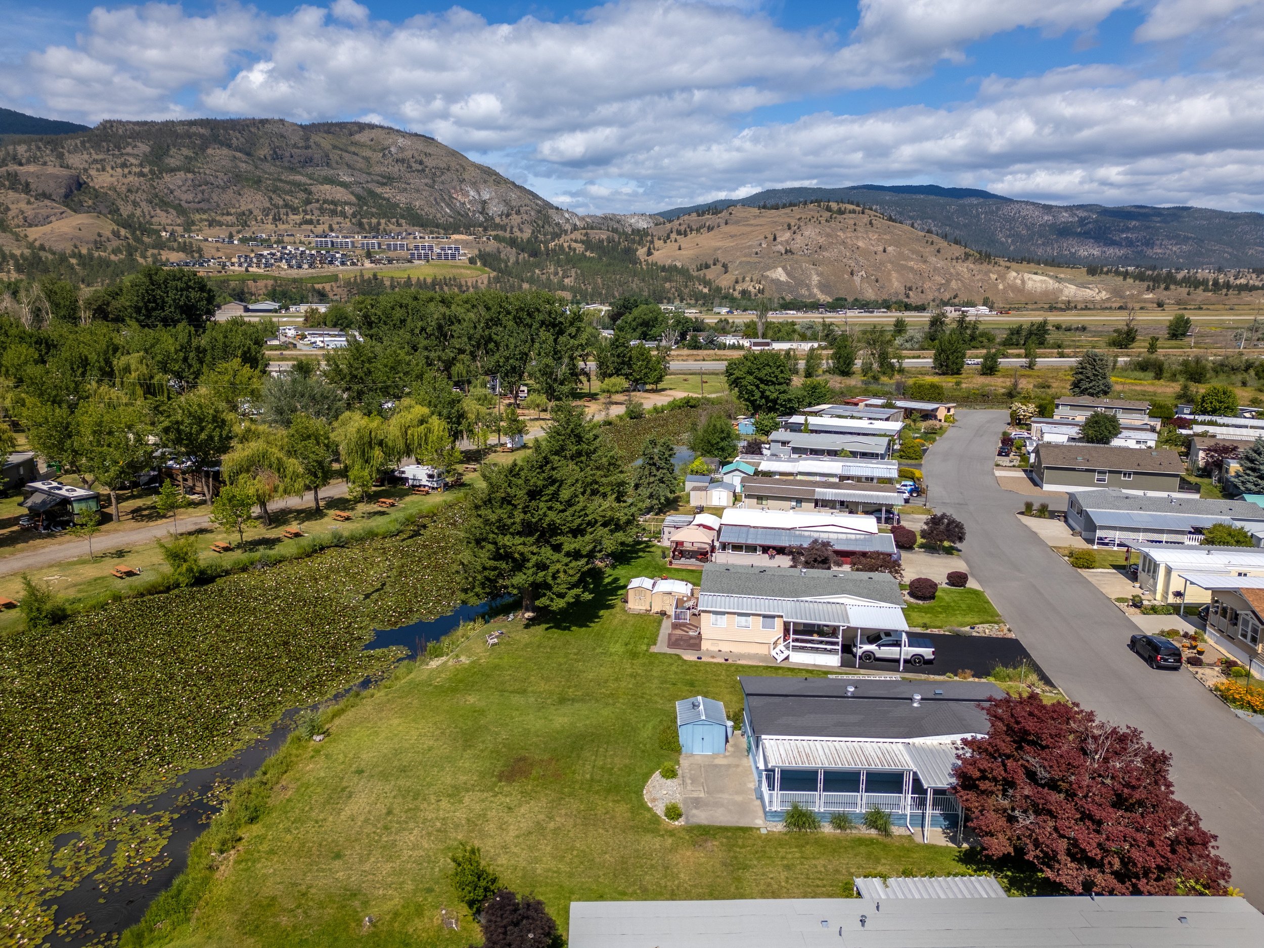 031-DJI_0439-HDR.jpg