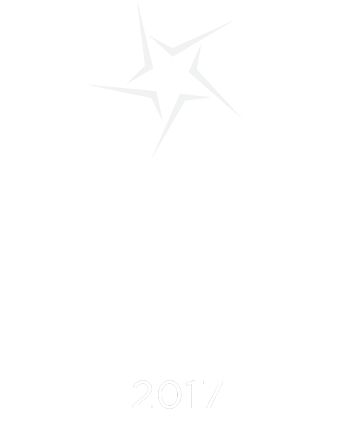 PFLifetime2017.png