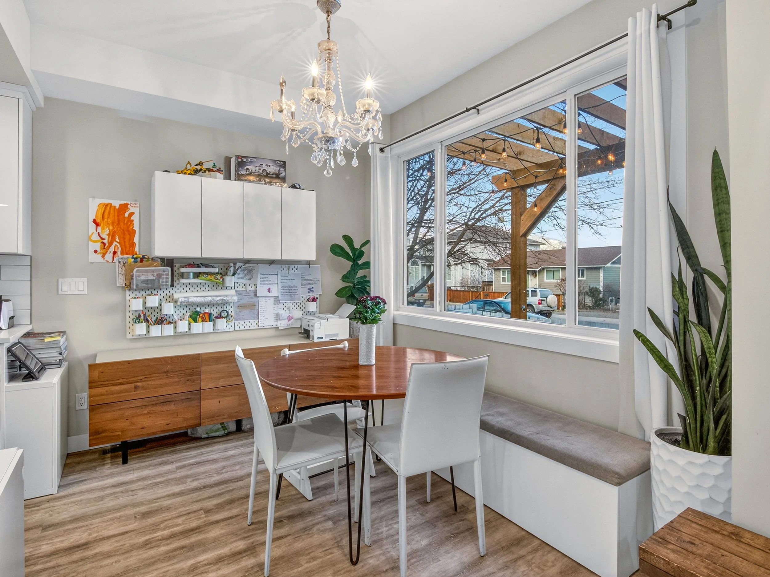 008-P2566785.jpg (Copy)