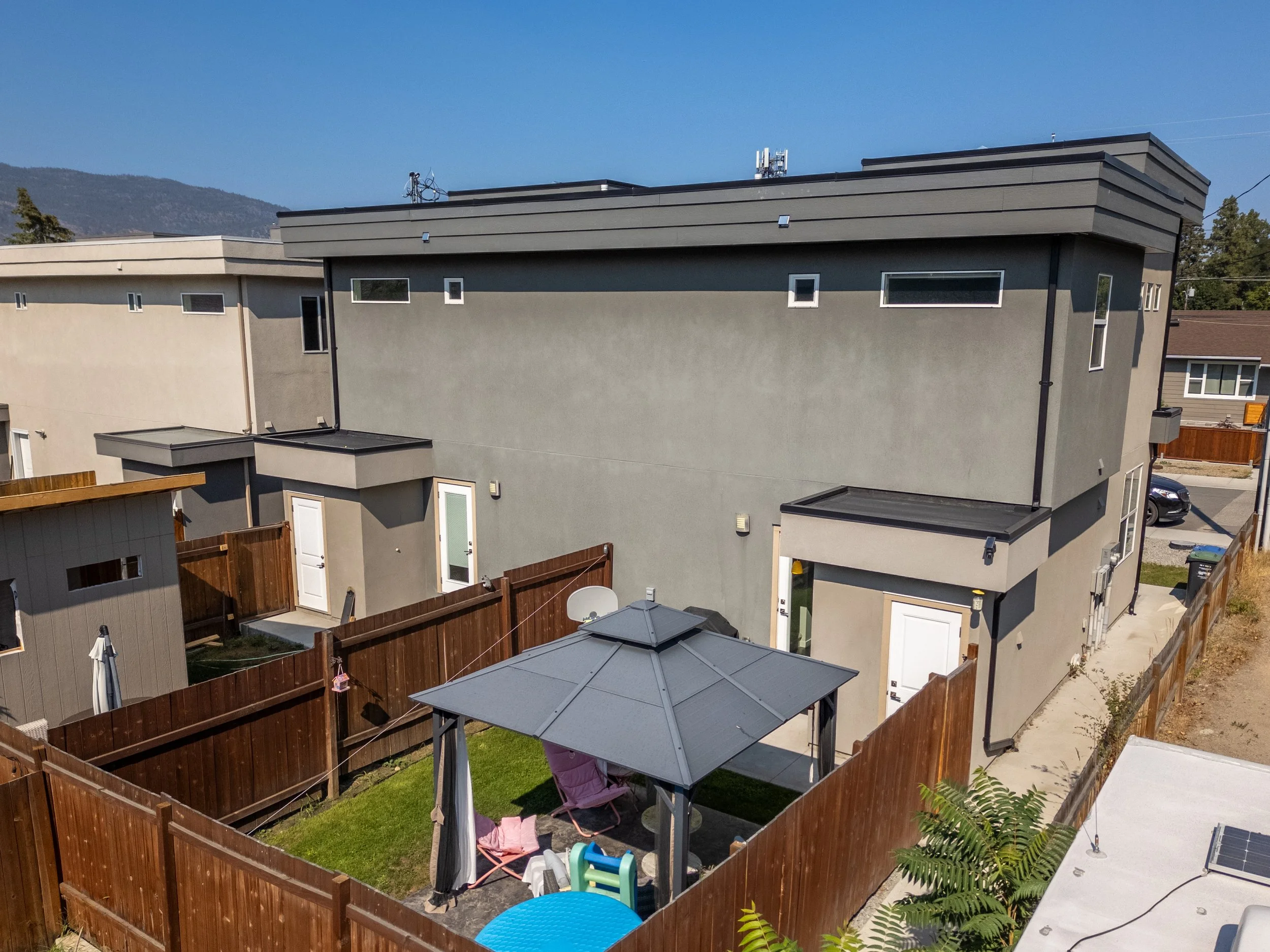 033-DJI_0260-HDR.jpg