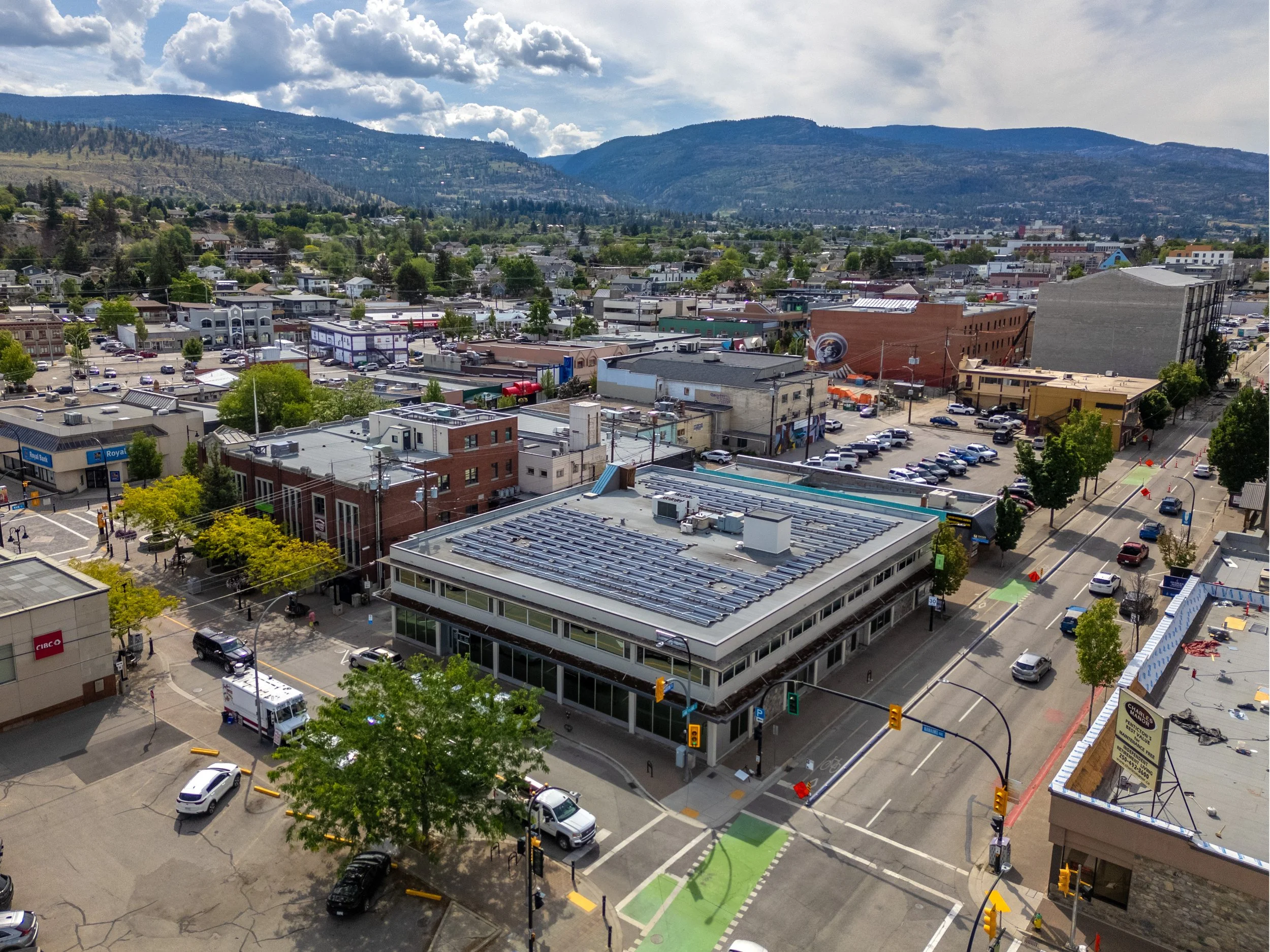DJI_0040-HDR.jpg