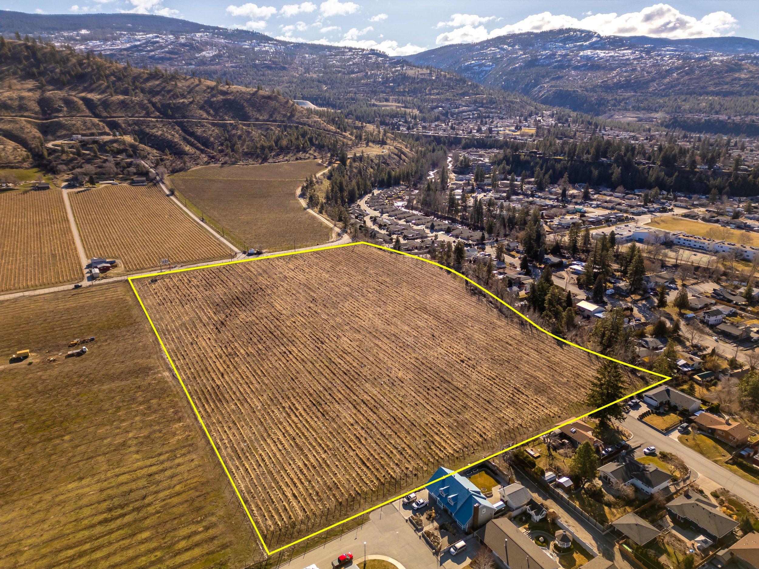 DJI_0100-HDR_PL.jpg