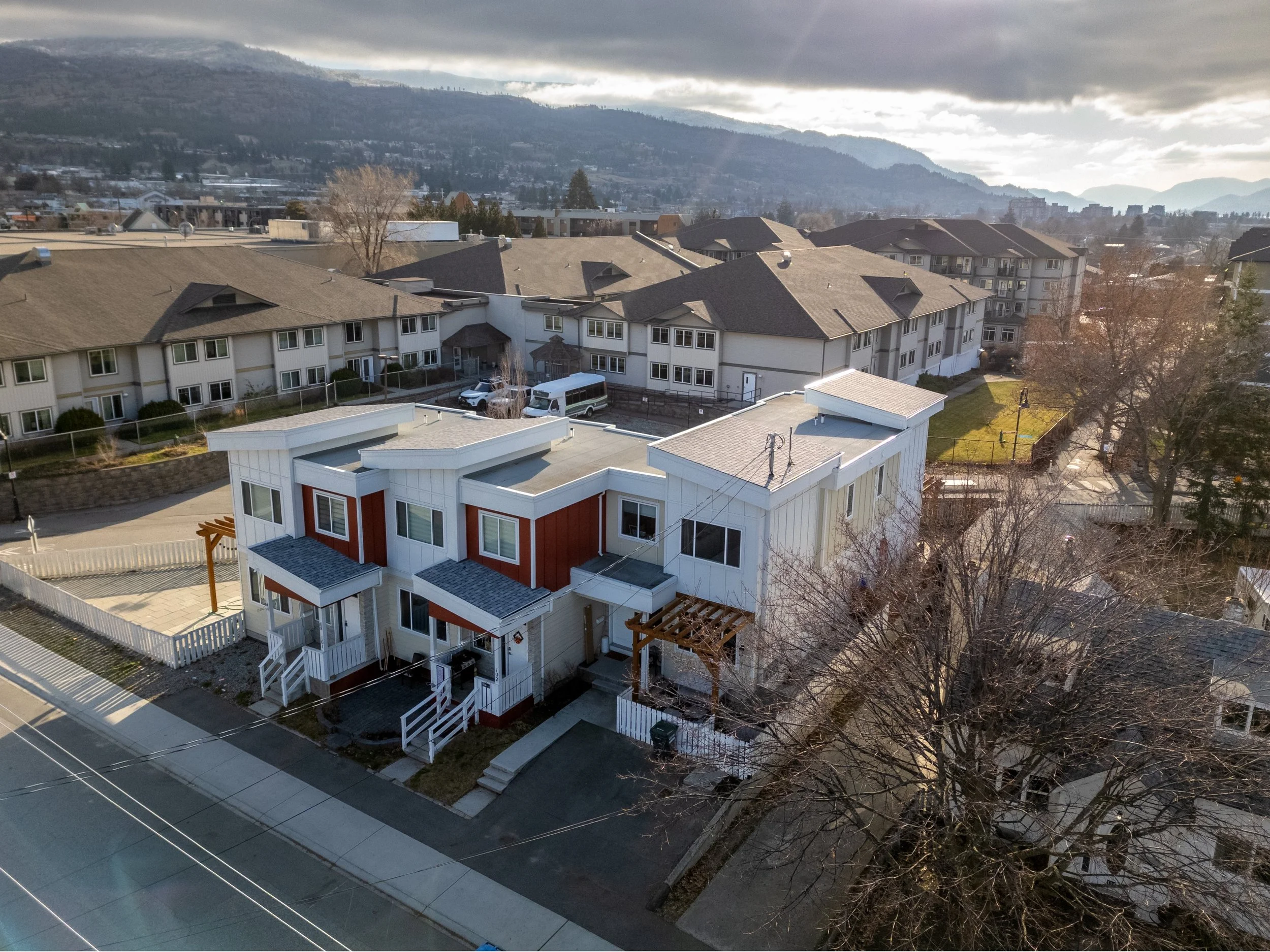 033-DJI_0194-HDR.jpg (Copy)