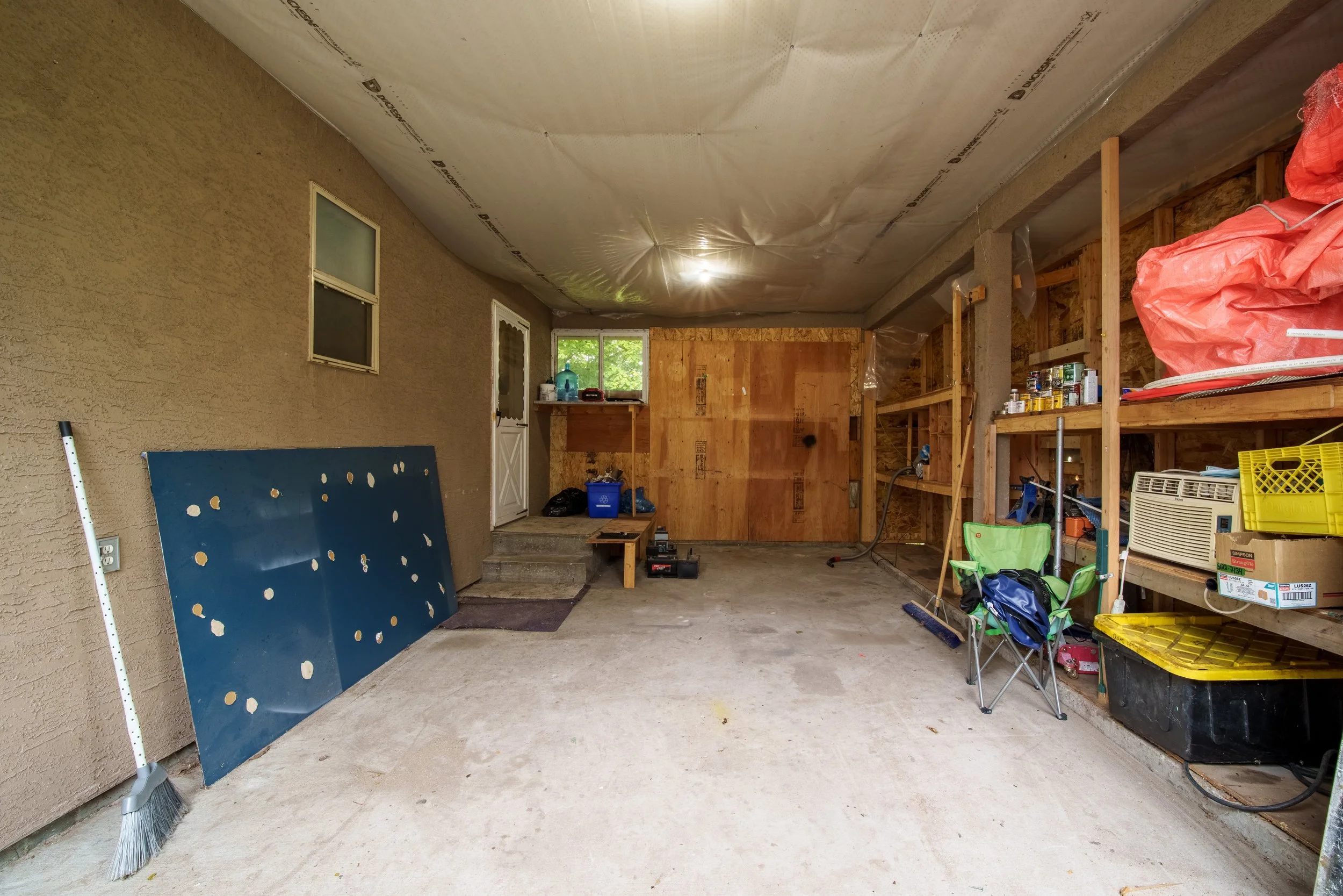 031-DSC05257-HDR.jpg