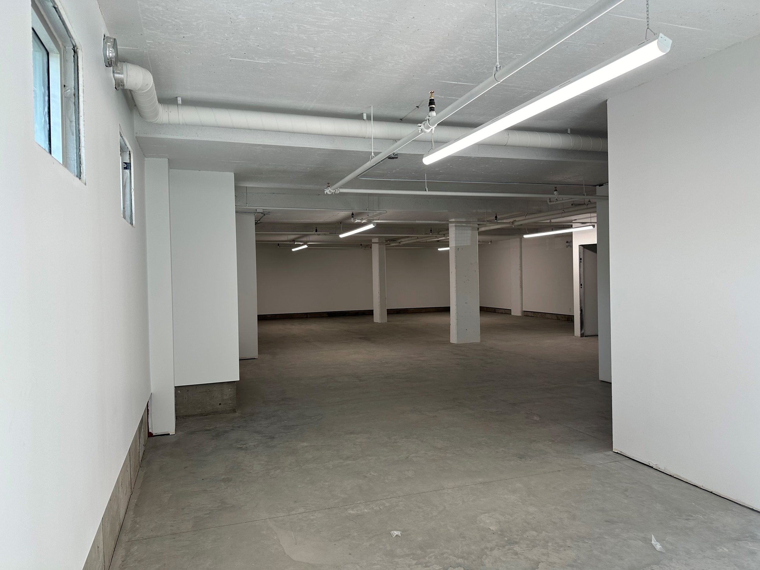 119-352 Winnipeg St - Image 7.jpg