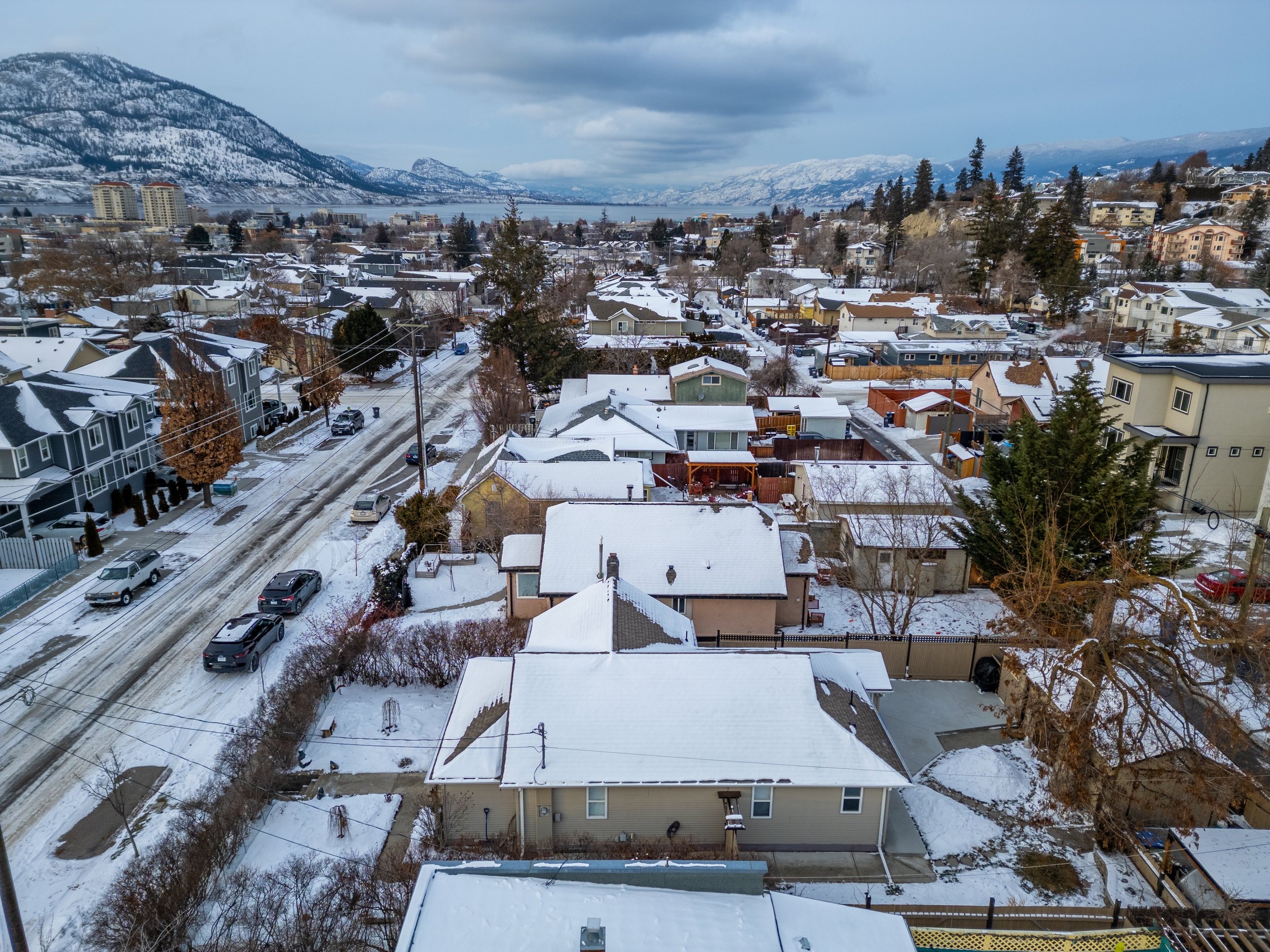032-DJI_0203-HDR.jpg