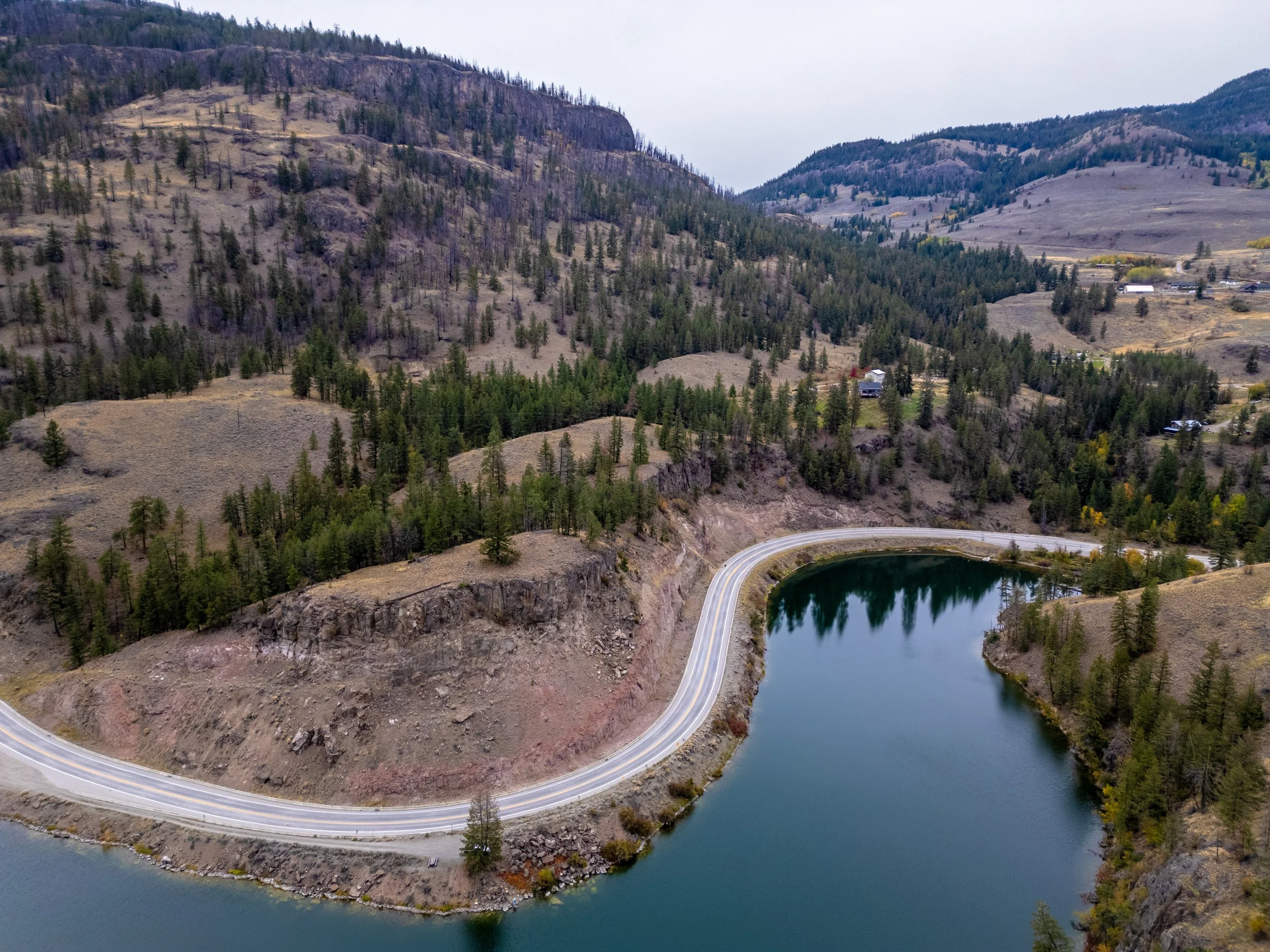 076-DJI_0138-HDR.jpg