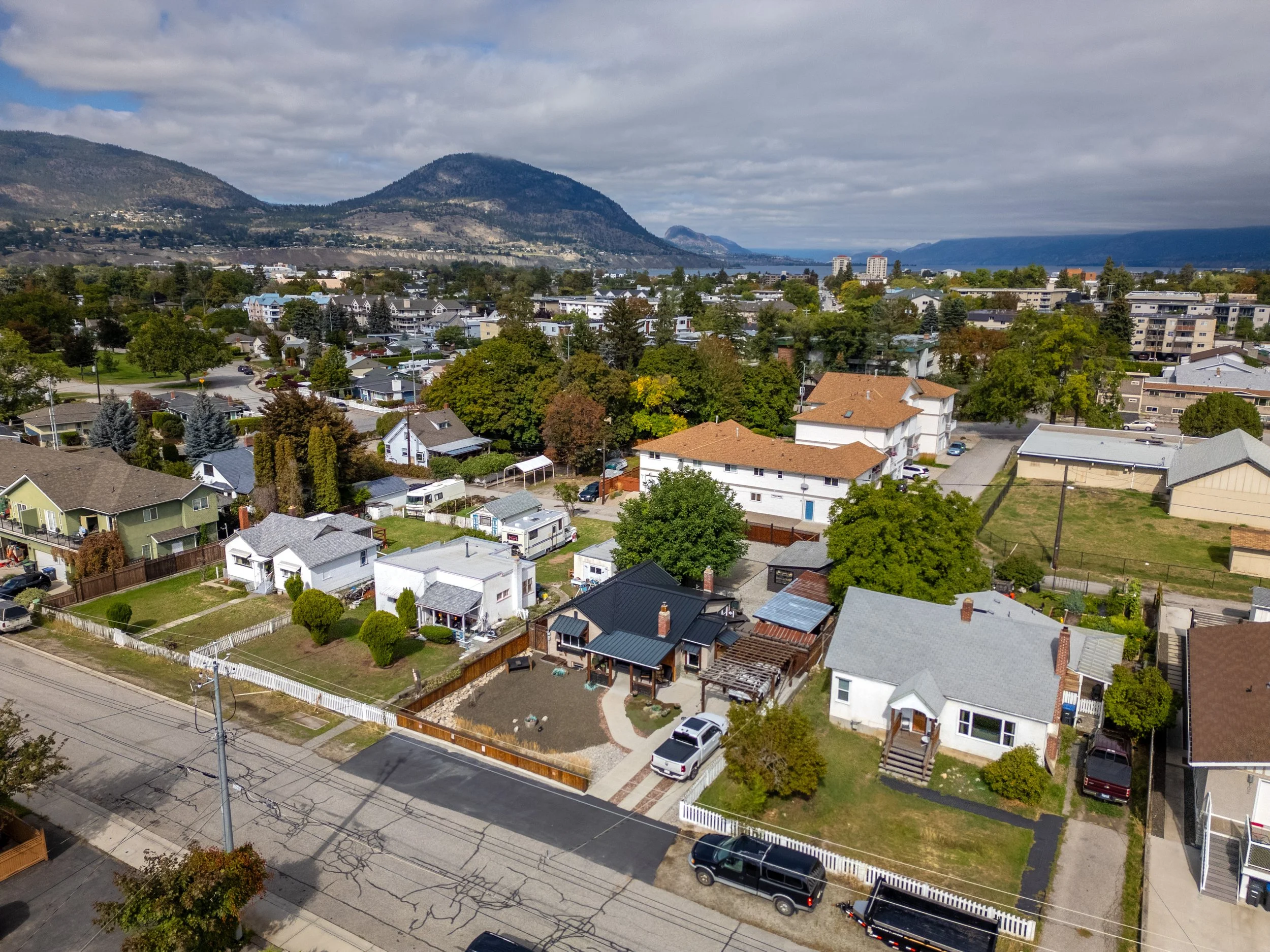 044-DJI_0674-HDR.jpg
