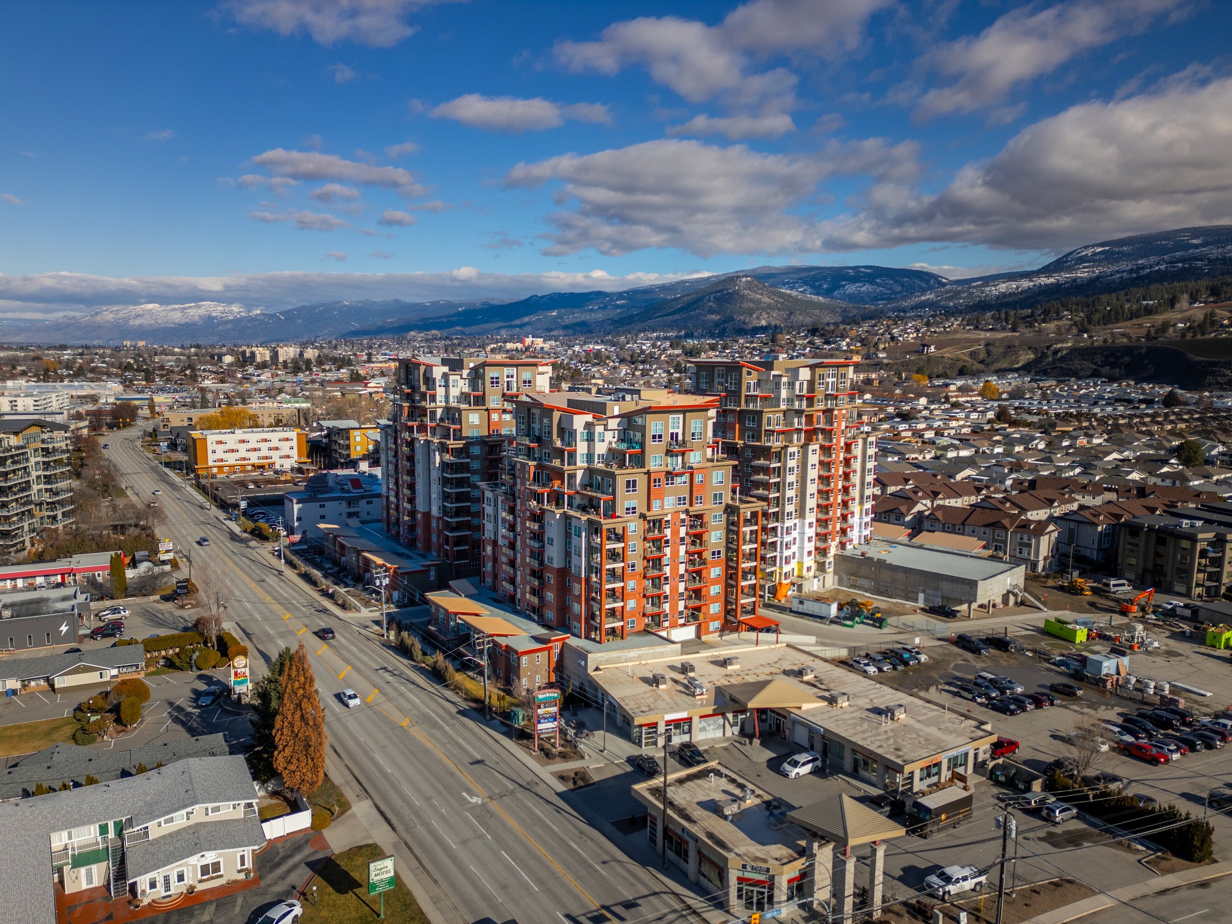 034-DJI_0069-HDR.jpg