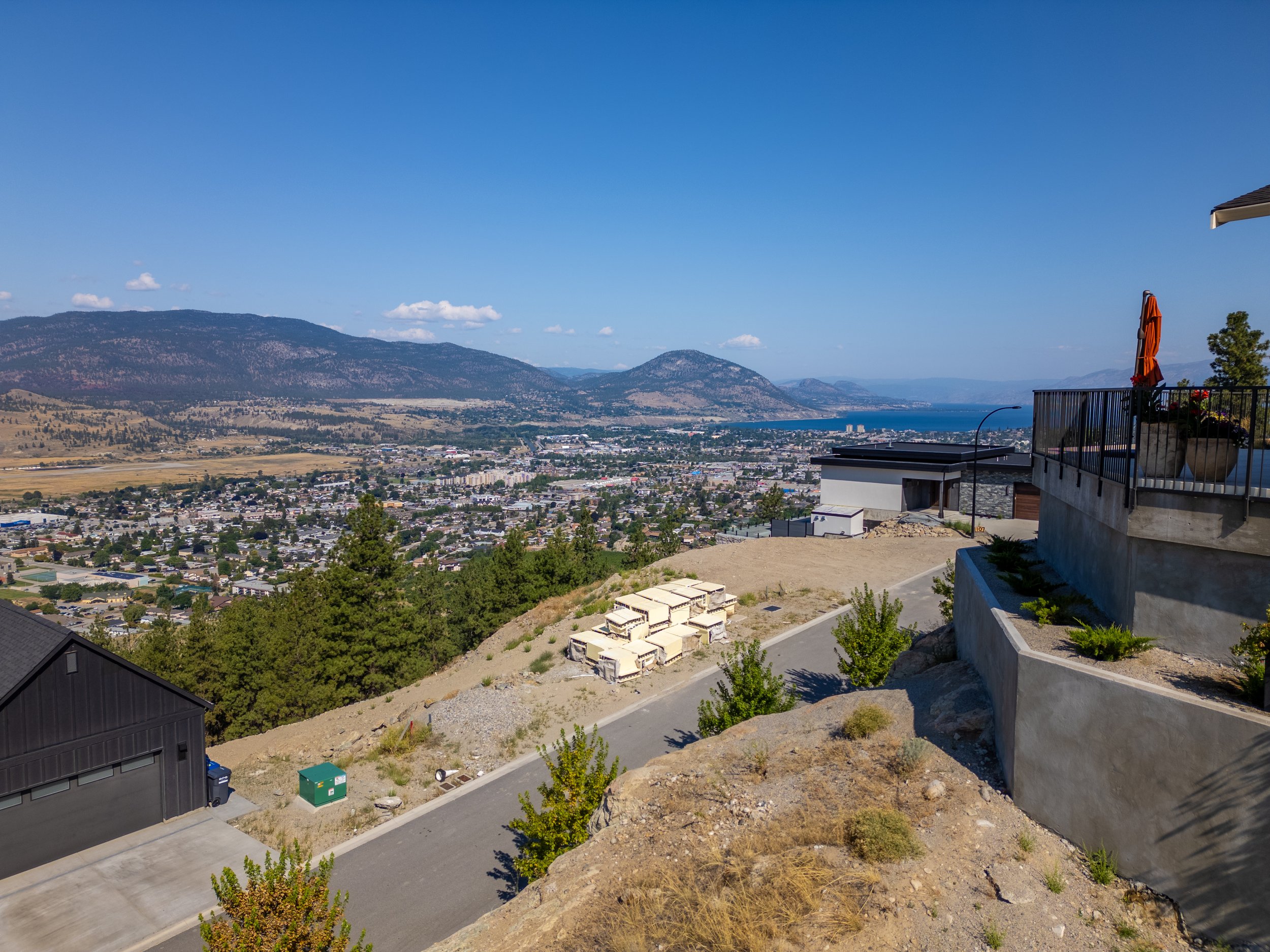 DJI_0082-HDR.jpg