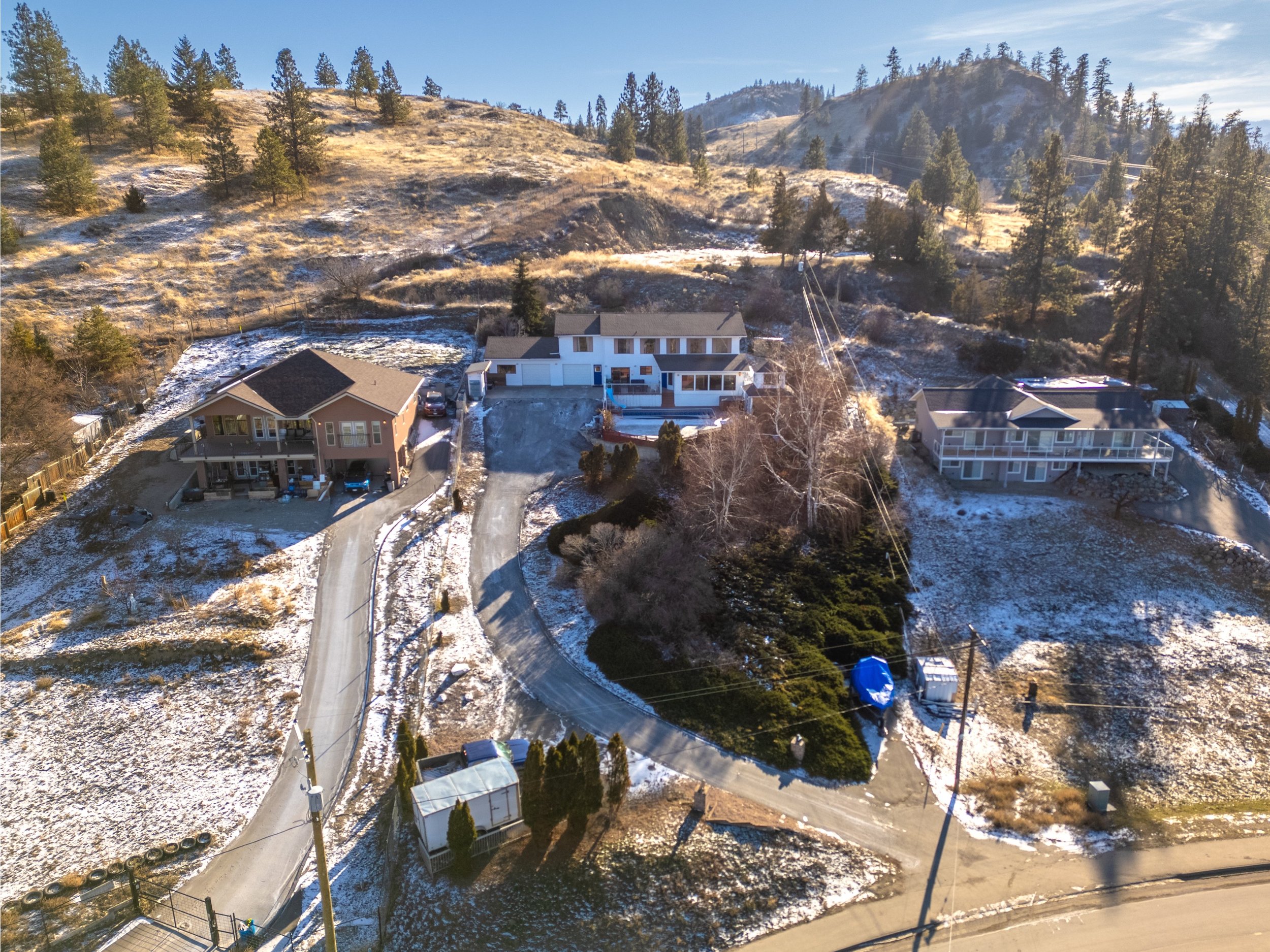 050-DJI_0030-HDR.jpg