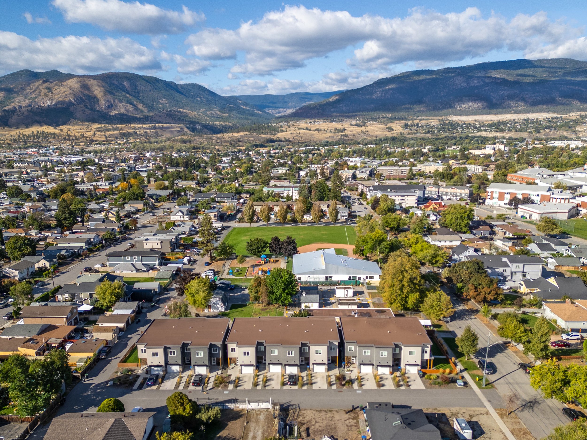 044-DJI_0198-HDR.jpg