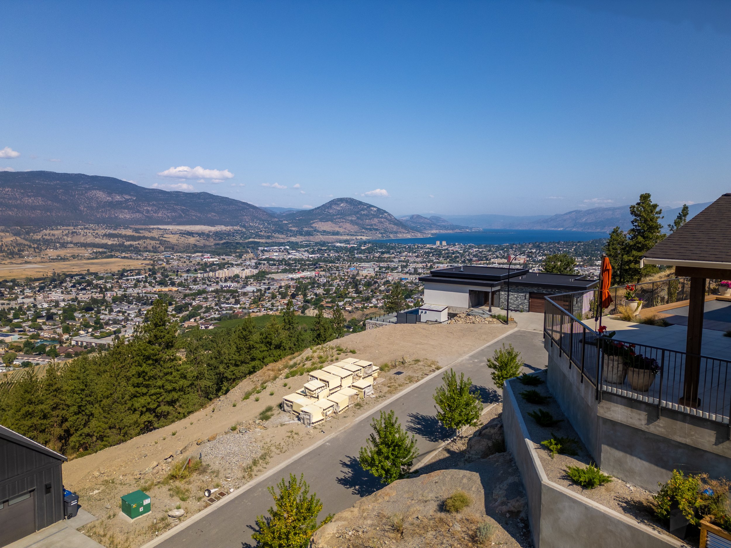 DJI_0107-HDR.jpg