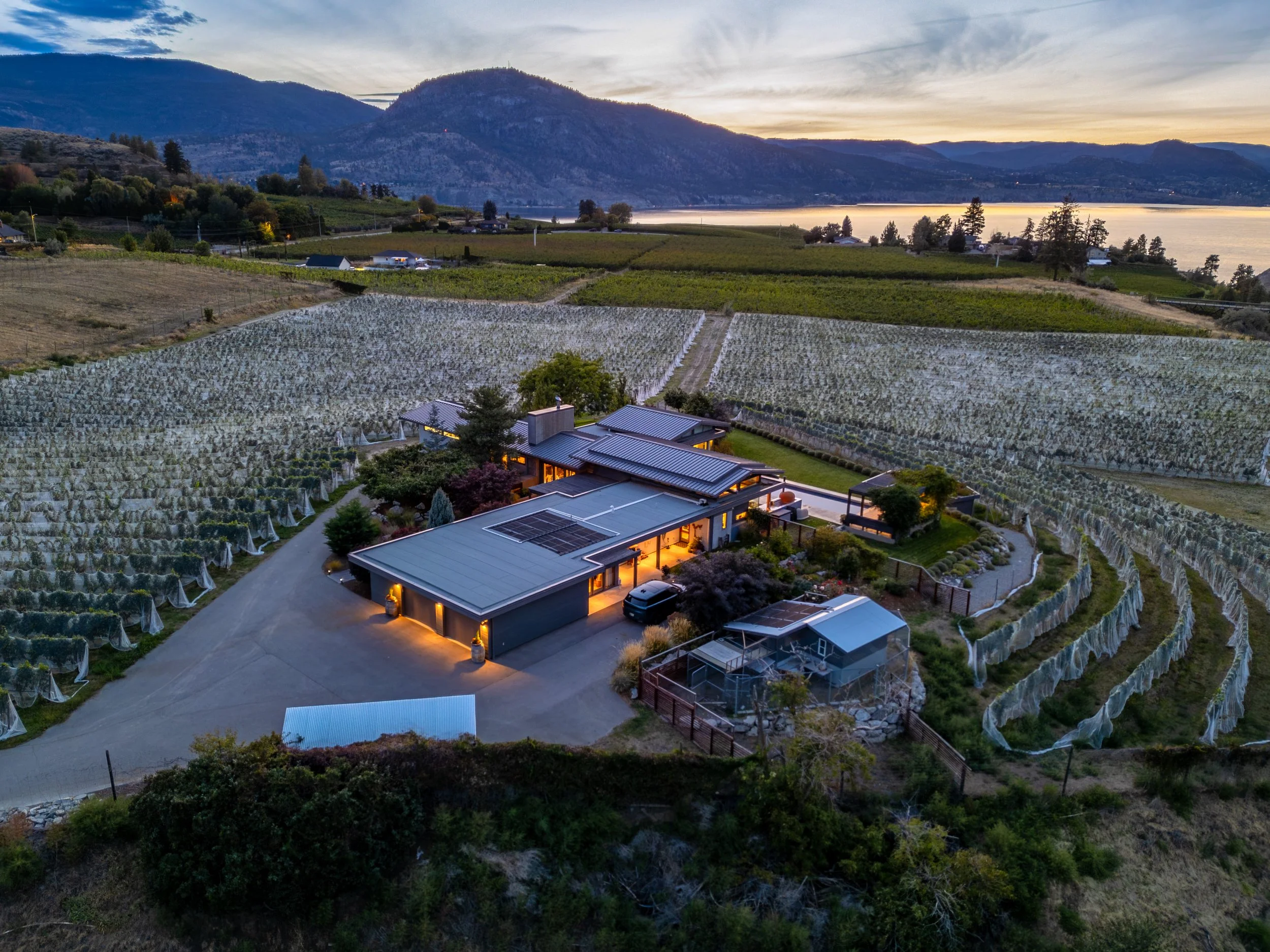 107-DJI_0655-HDR.jpg