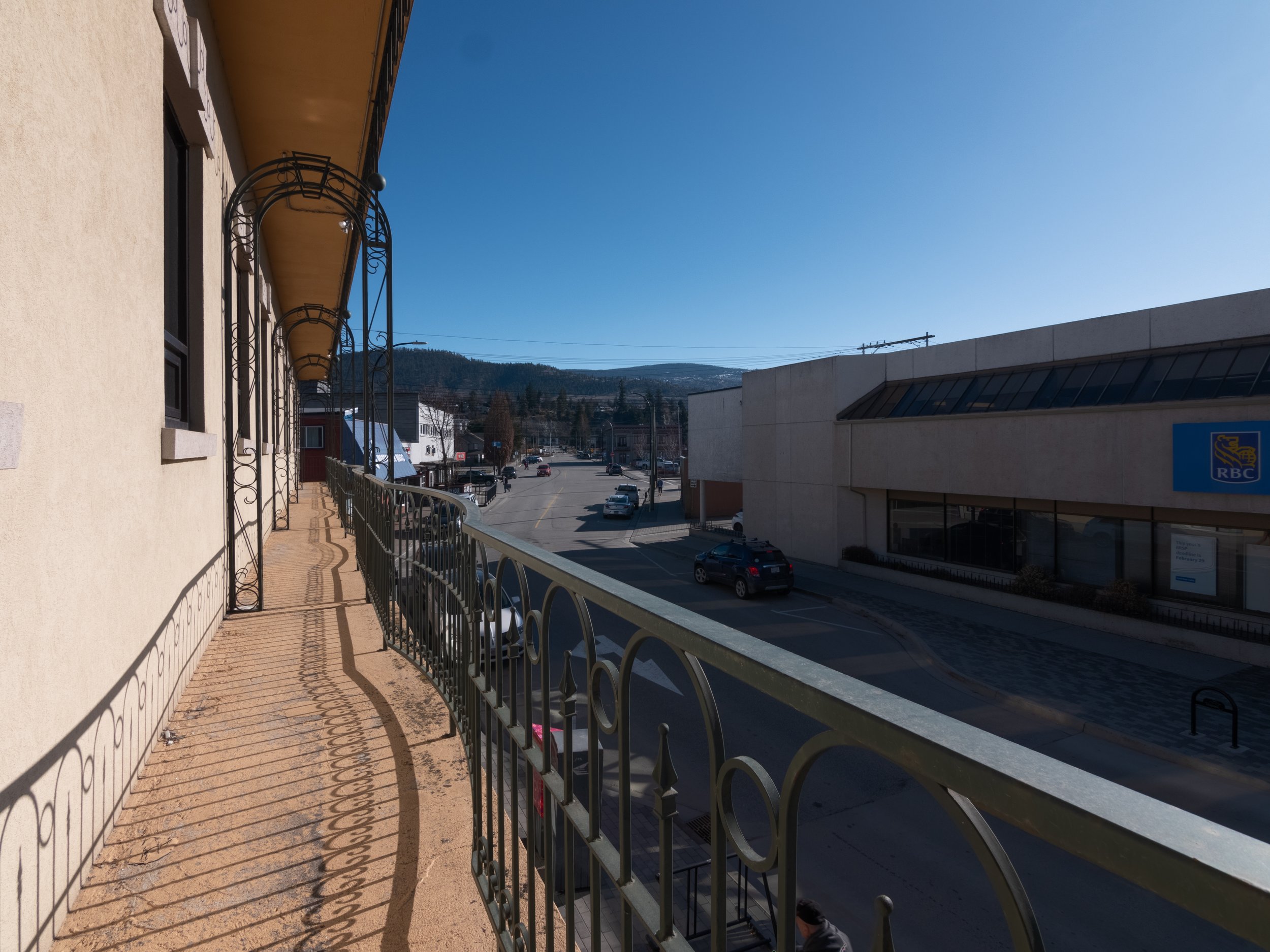 P1599587-HDR.jpg