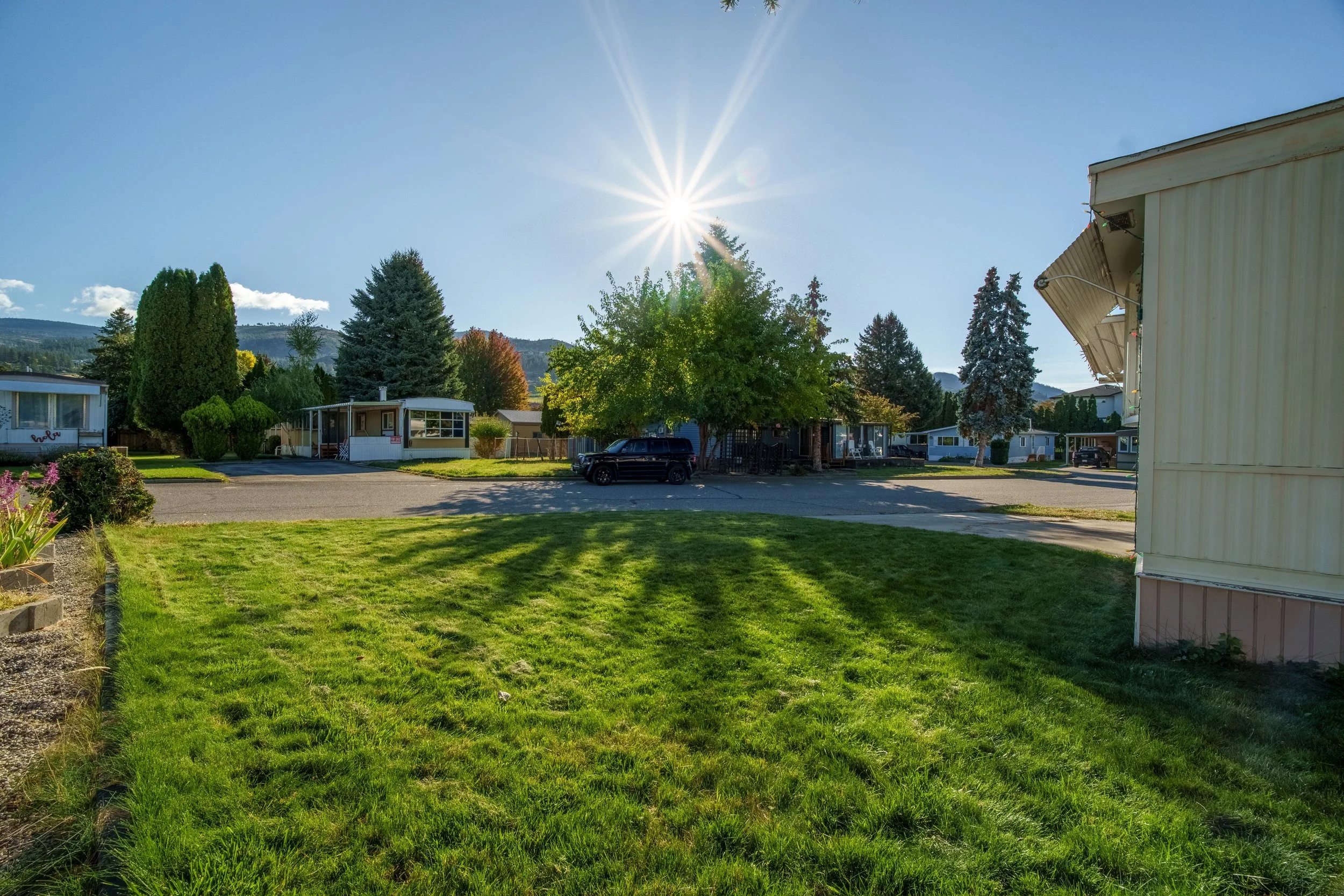 028-DSC06192-HDR-Edit.jpg