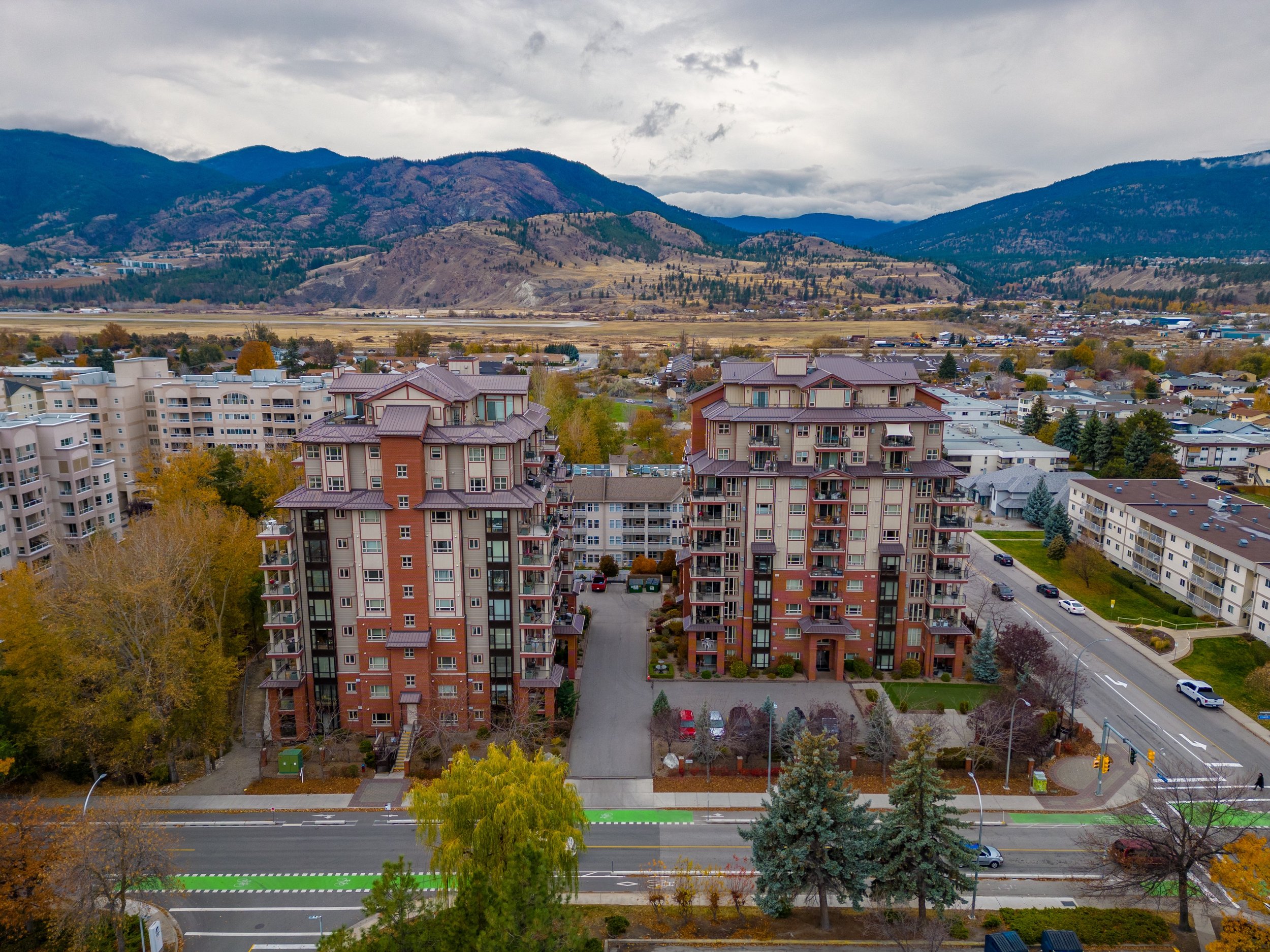 037-DJI_0080-HDR.jpg