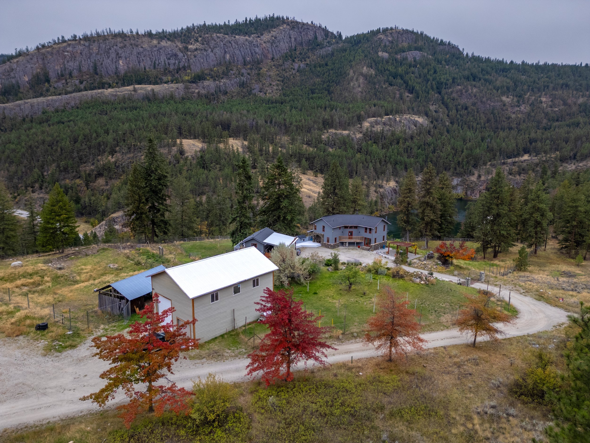 070-DJI_0073-HDR.jpg