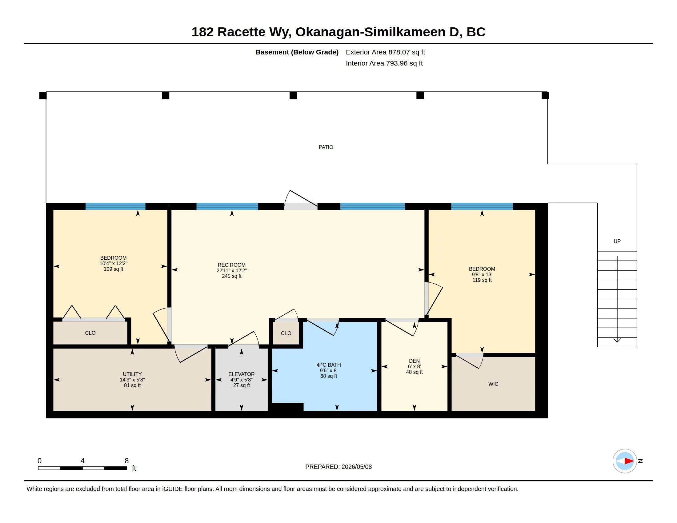 901-floor_imperial_en_2.jpg