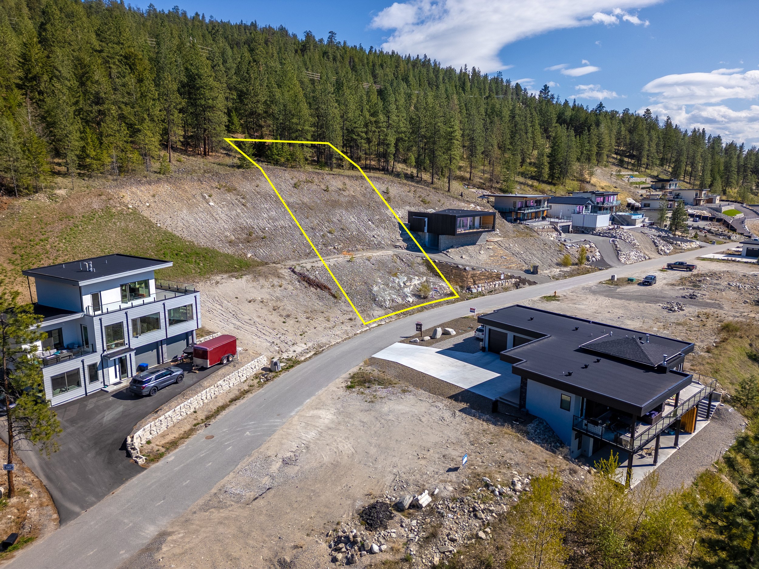 DJI_0120-HDR_PL.jpg