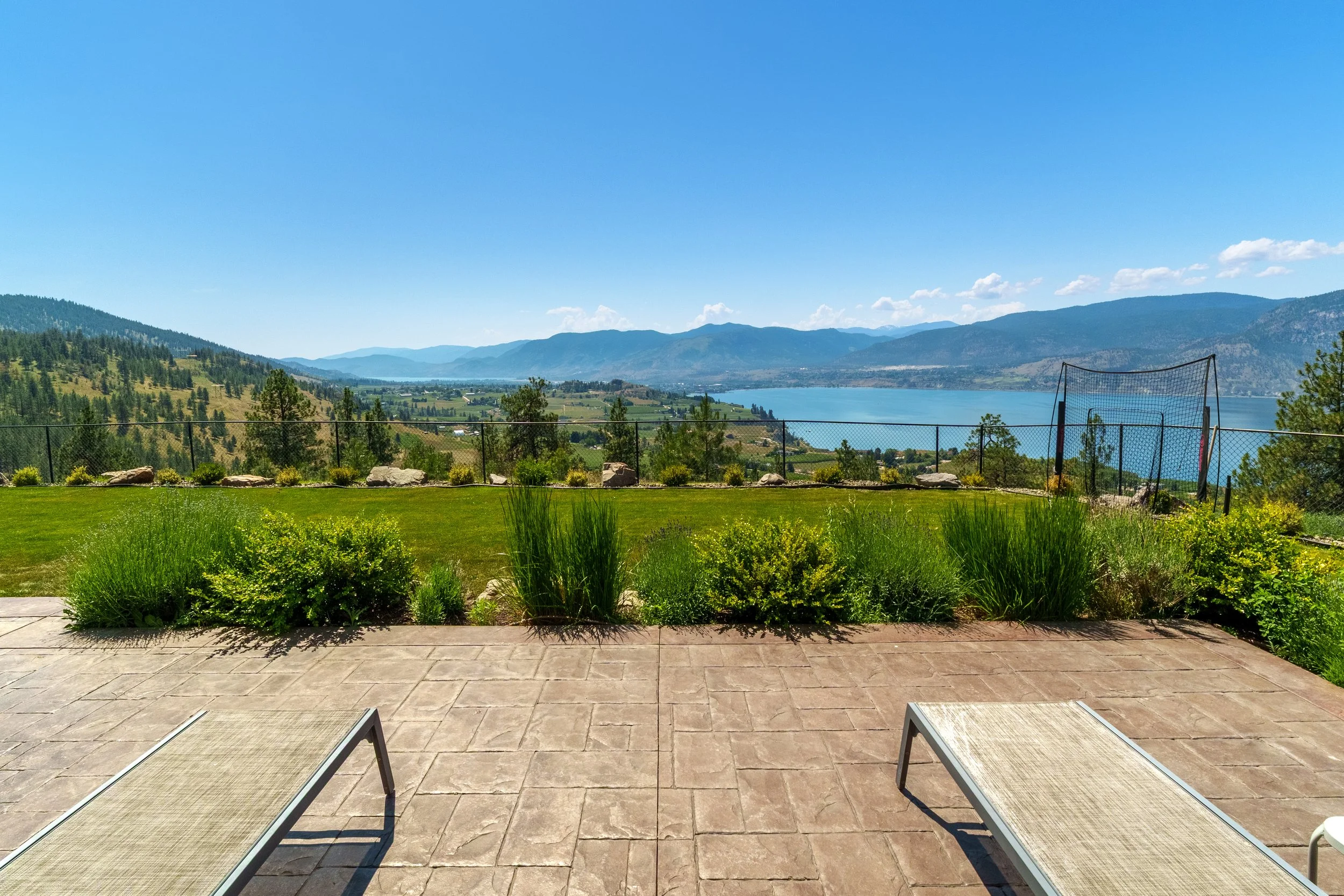 DSC01728-HDR.jpg