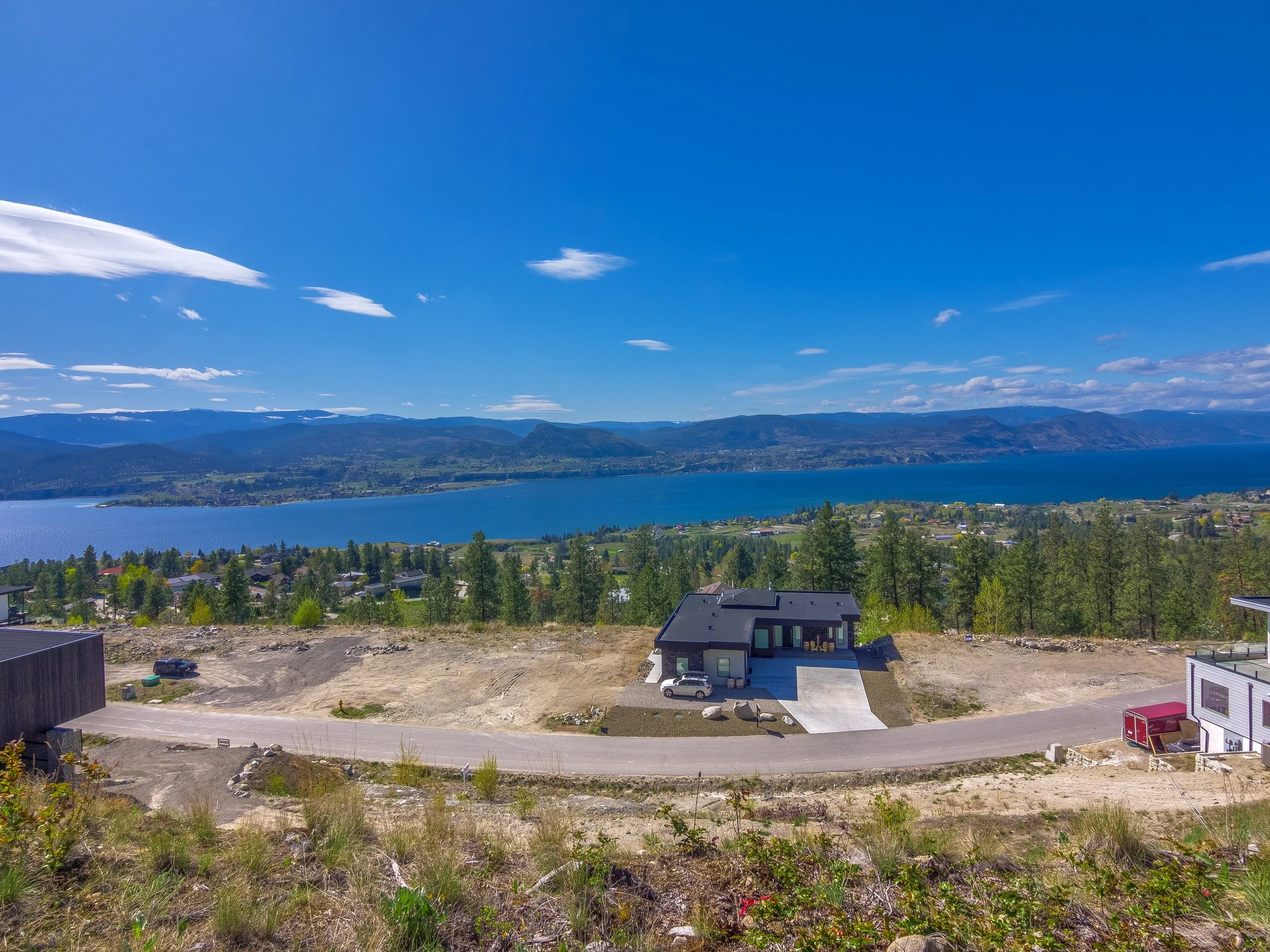P2211607-HDR-Edit.jpg