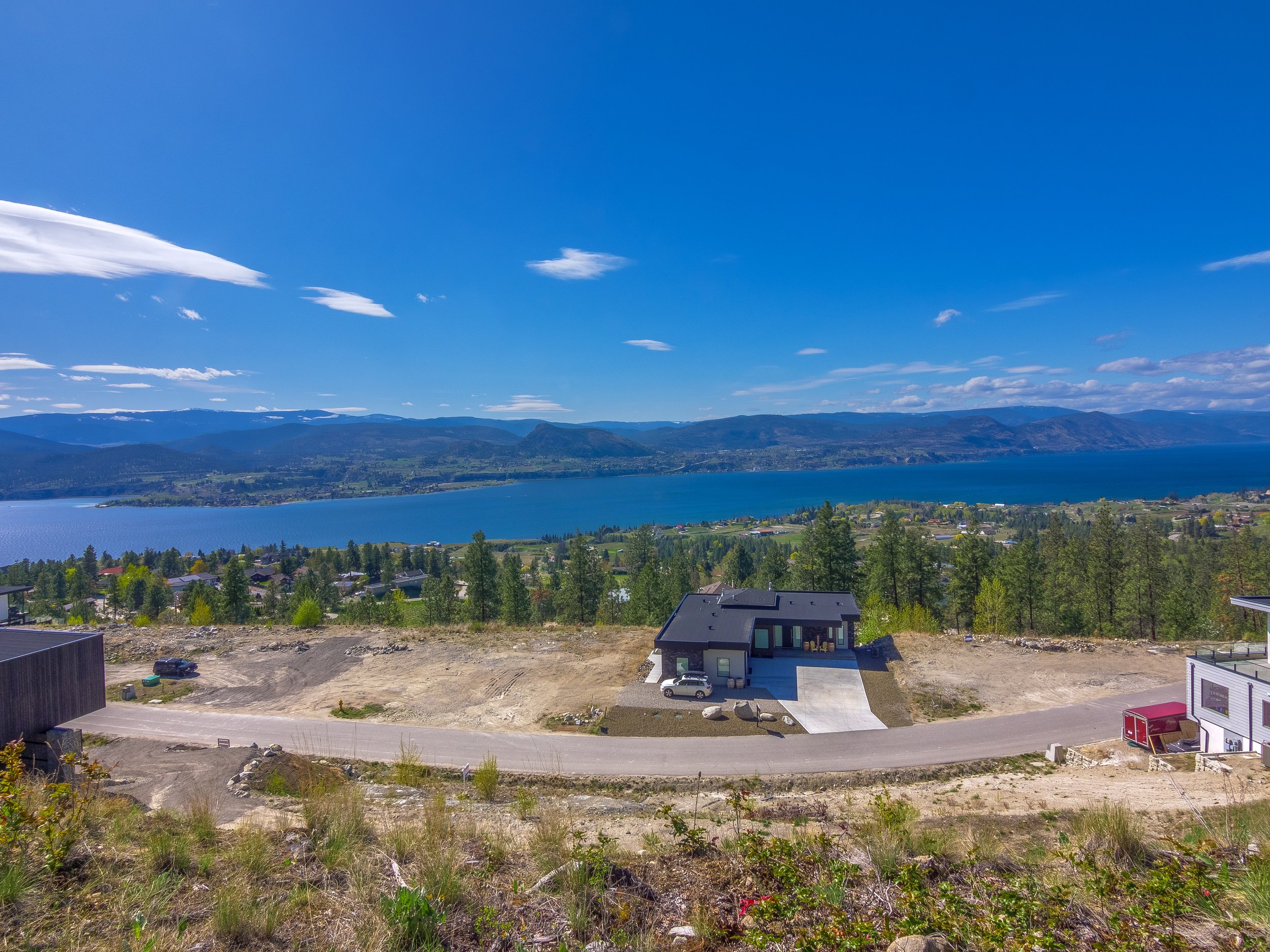 P2211607-HDR-Edit.jpg