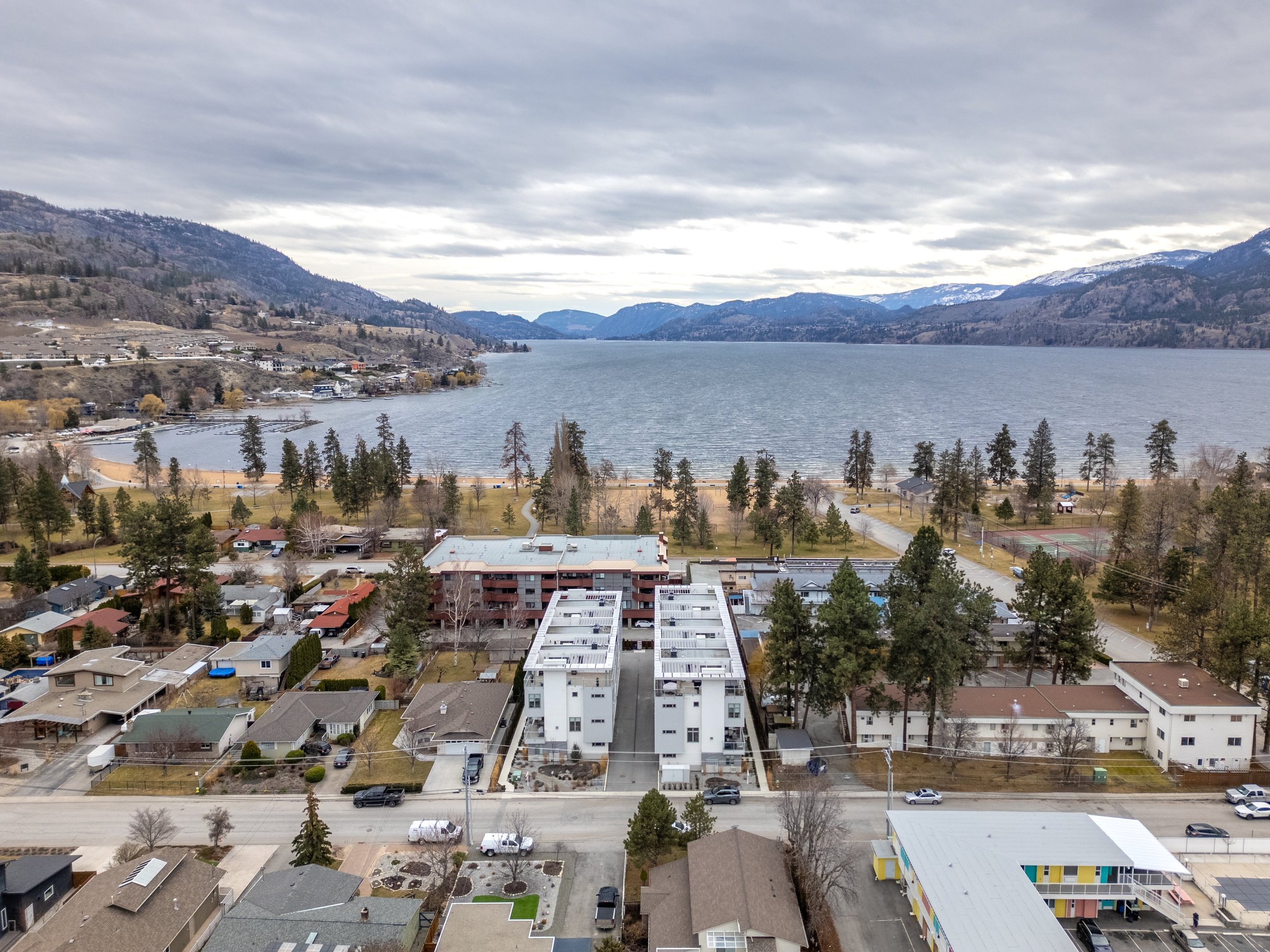 061-DJI_0719-HDR.jpg