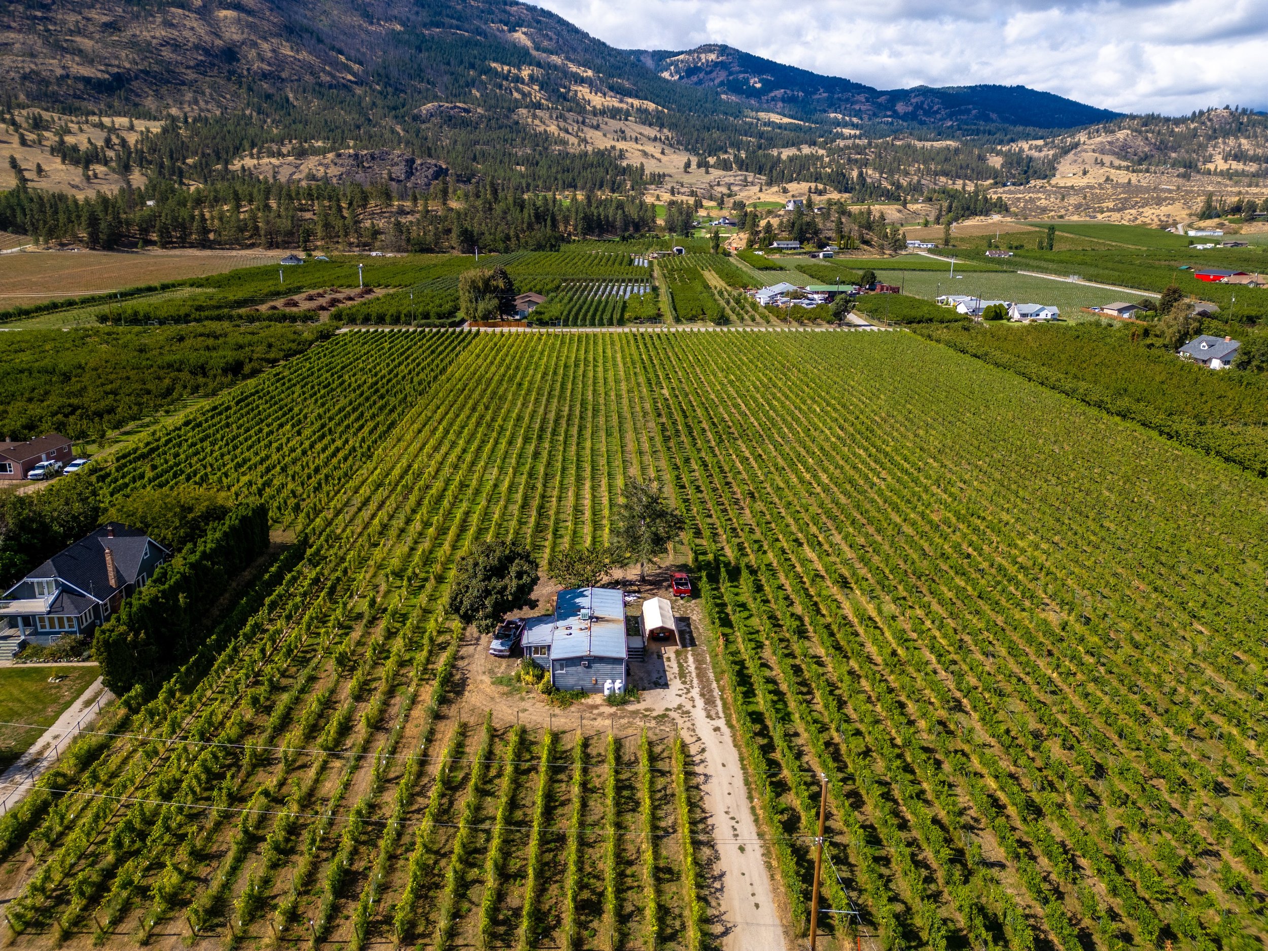 010-DJI_0158-HDR.jpg