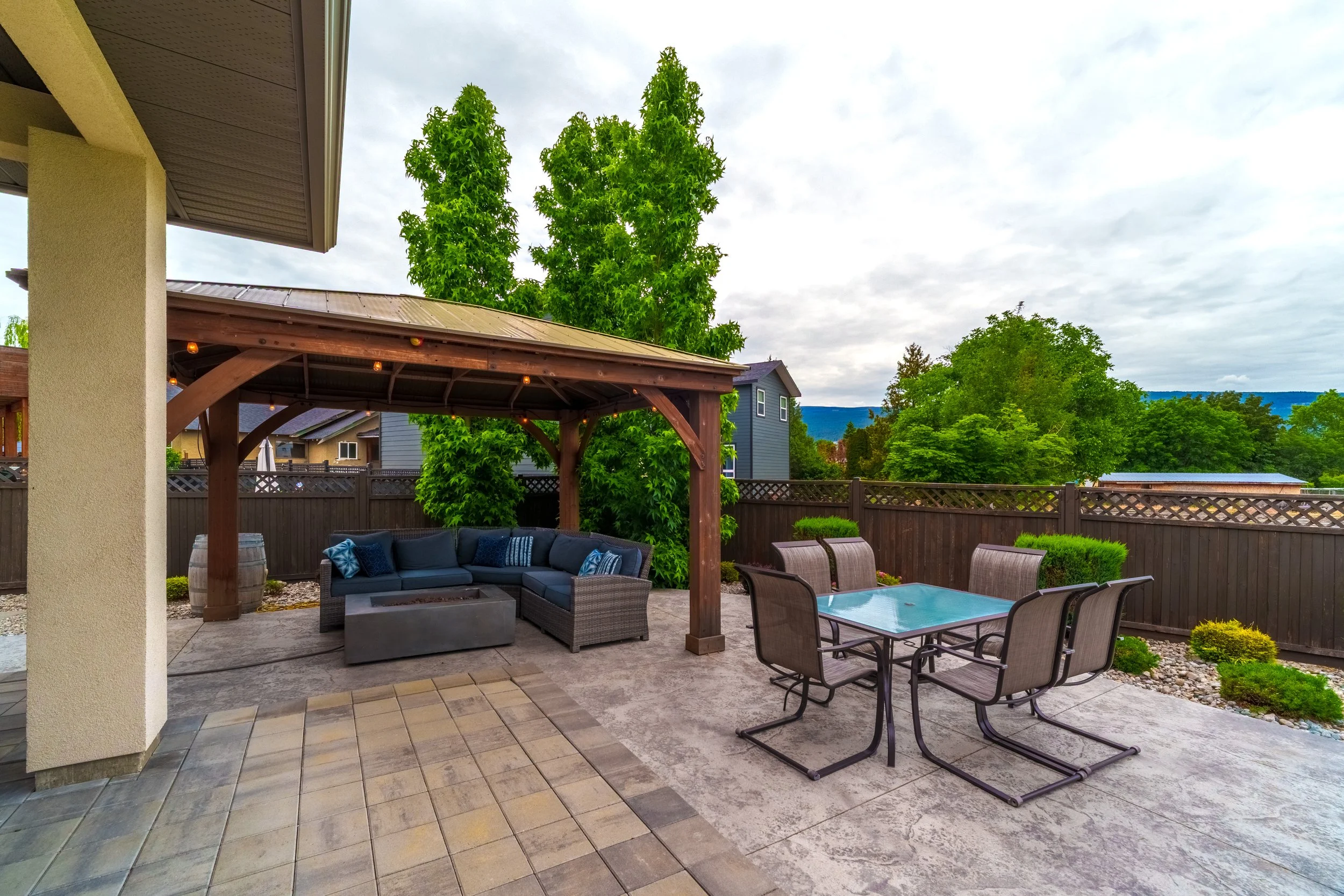 DSC03018-HDR.jpg
