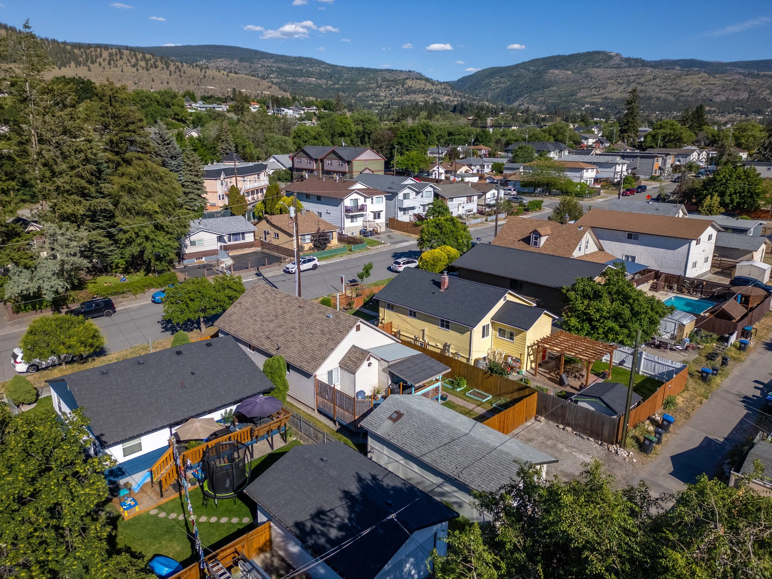 036-DJI_0367-HDR.jpg