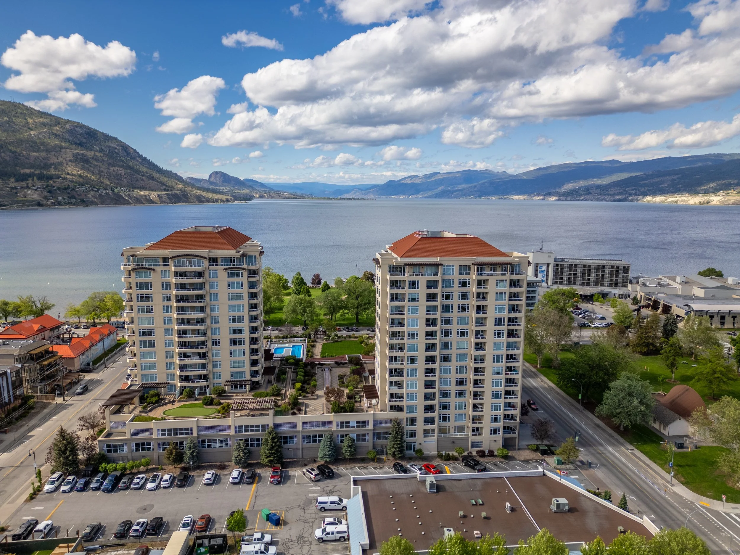 029-DJI_0835-HDR.jpg